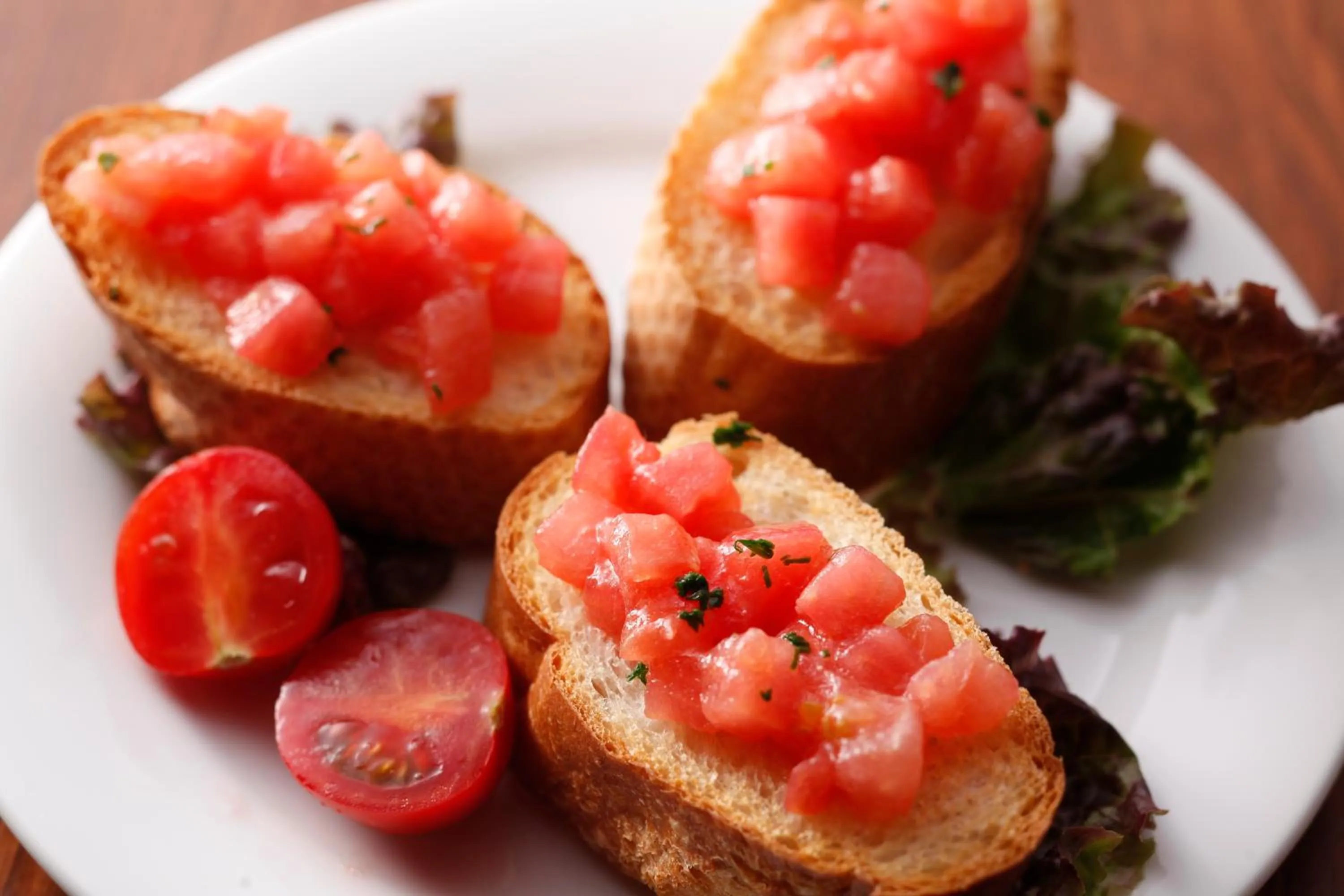 Restaurant/places to eat in Kinosaki Yamamotoya