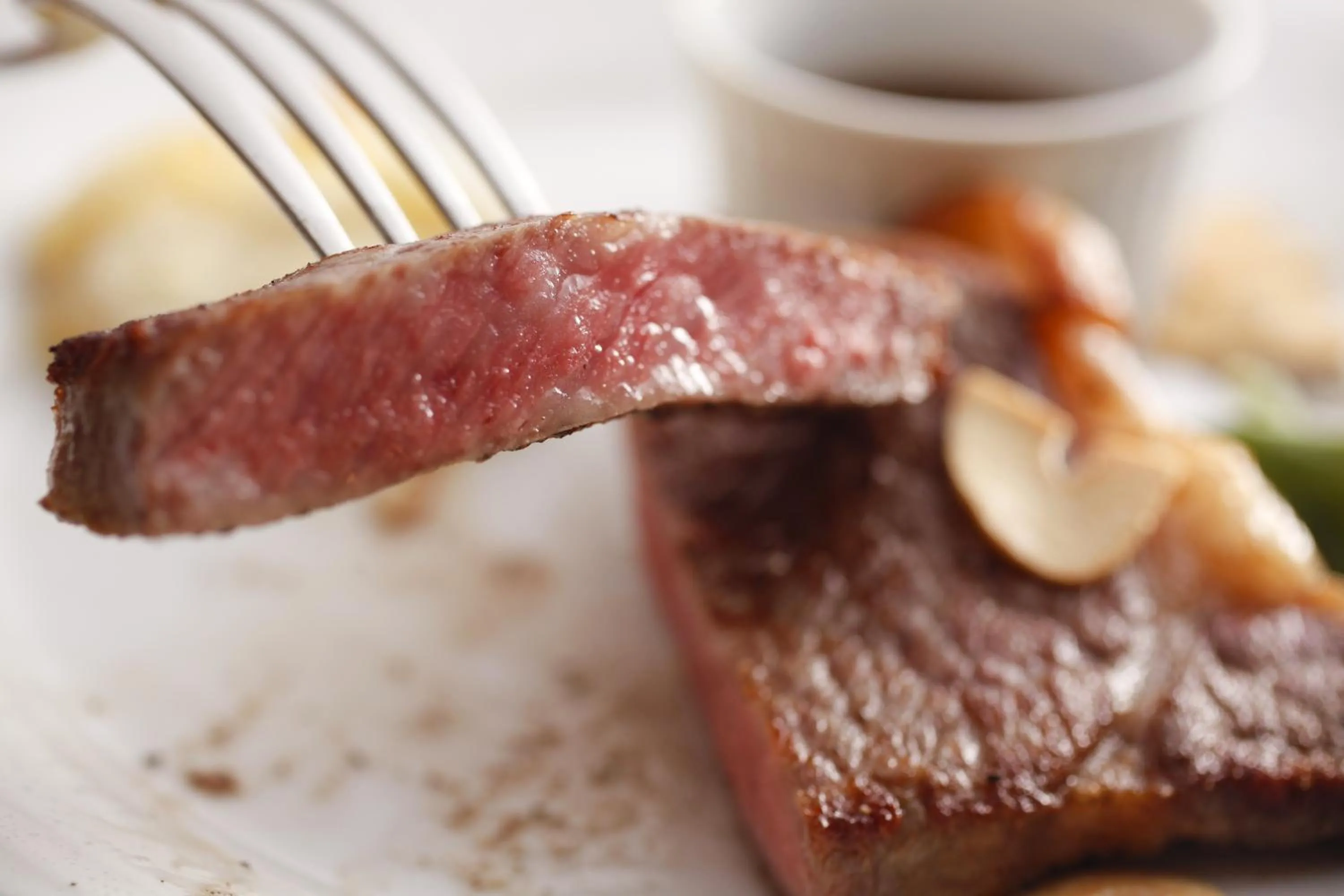 Restaurant/places to eat in Kinosaki Yamamotoya