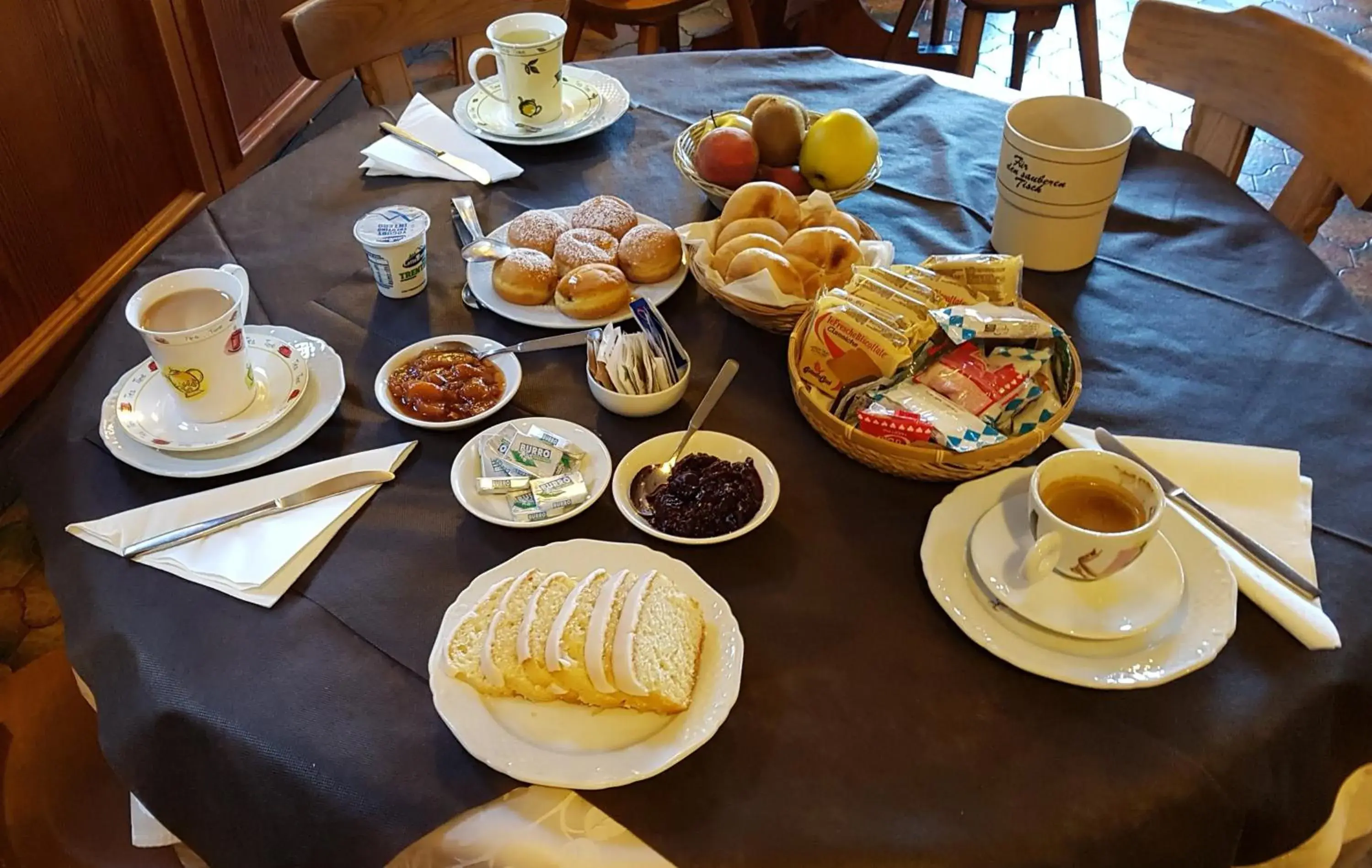 Hotel 2 Camini Hotel 2 Camini