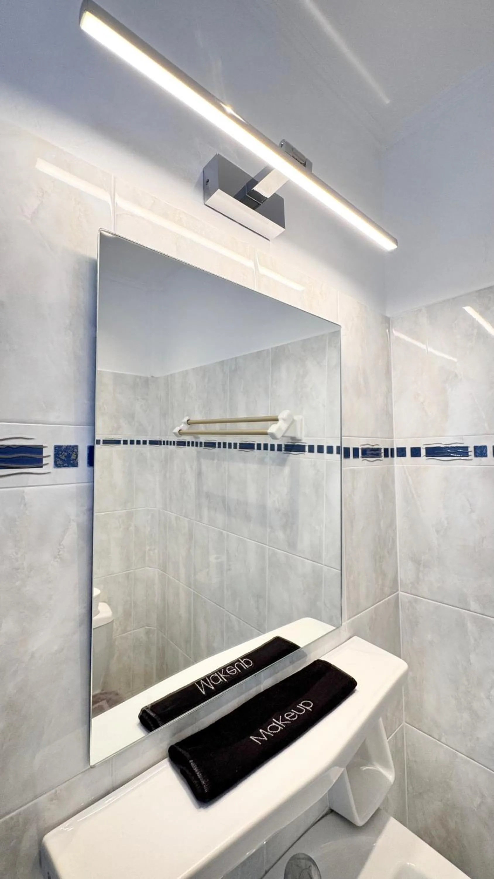 Irene Hotel - Beachfront