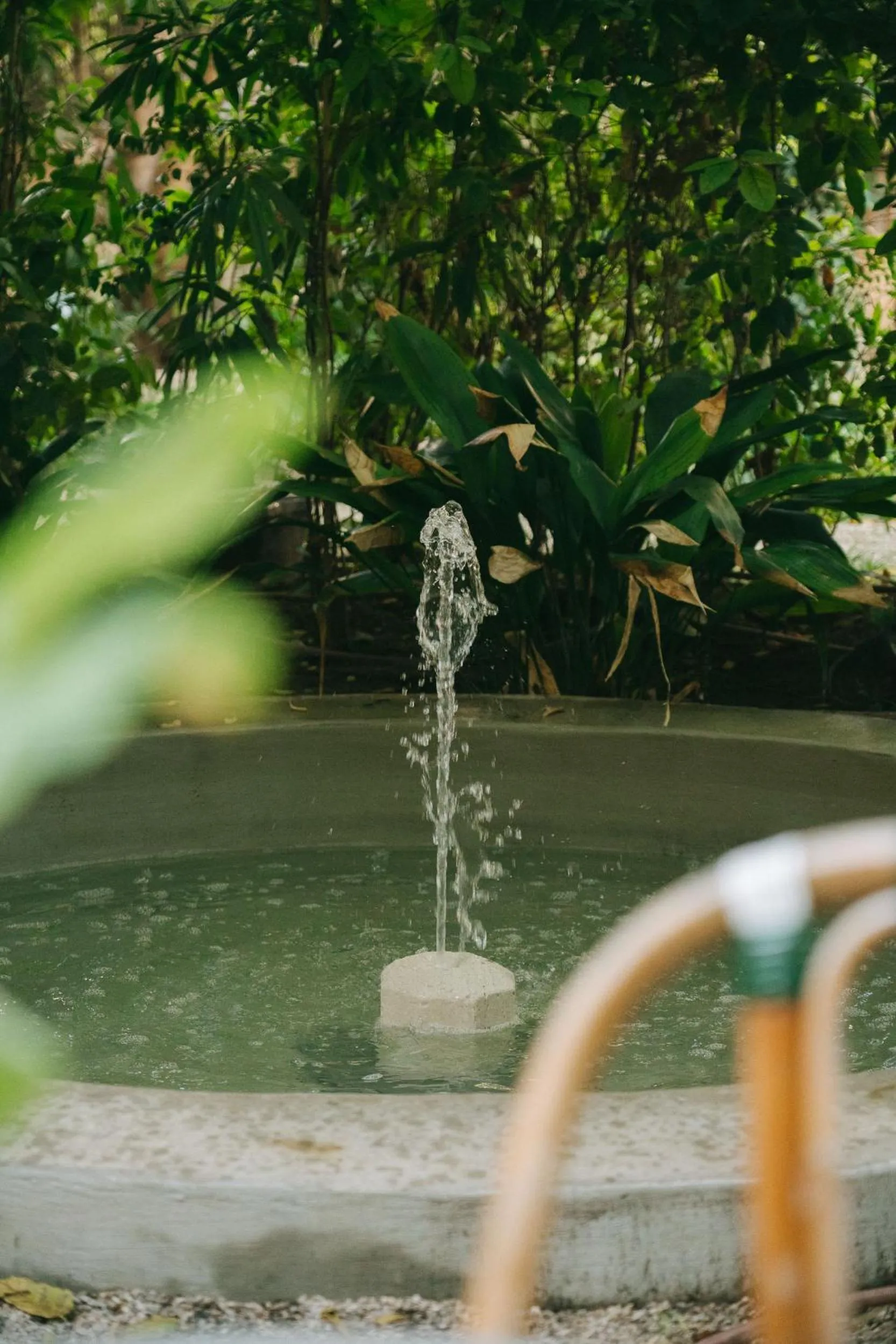 Balcony/Terrace in Can Bordoy Grand House Hotel GL Preferred Hotel