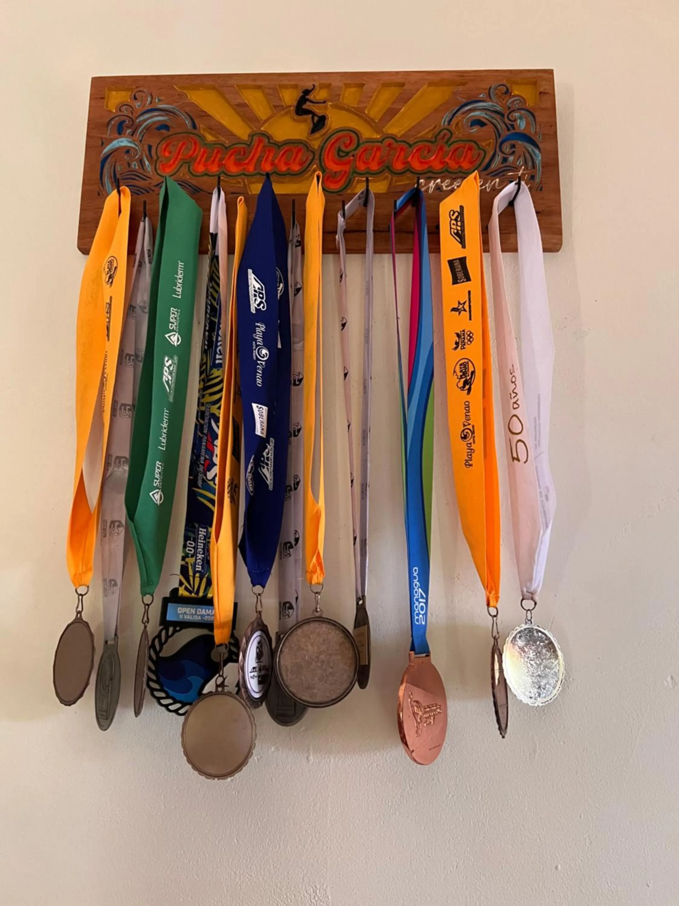 Cabañas La Casa de Pucha