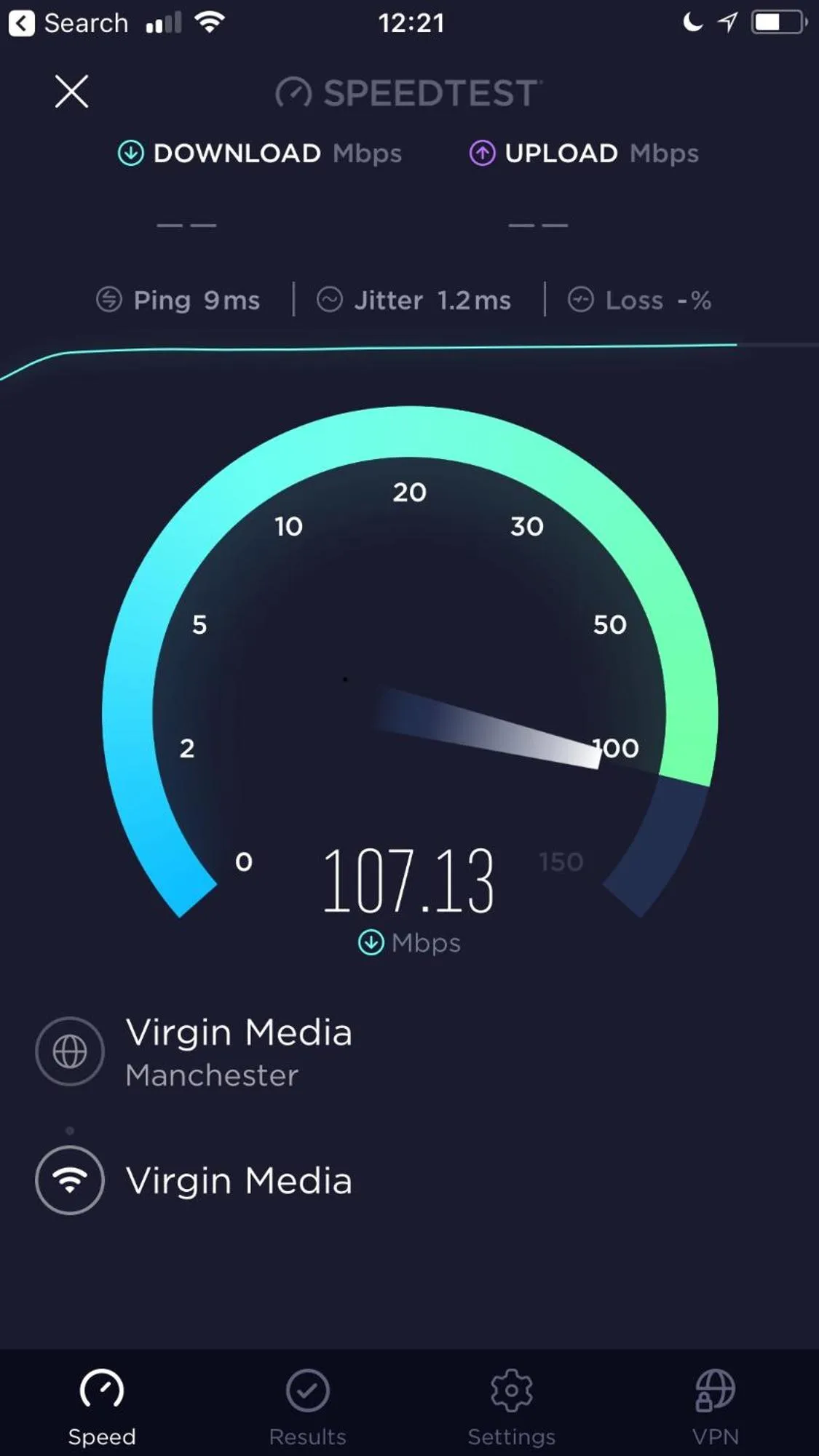 Logo/Certificate/Sign in Townhouse No 12