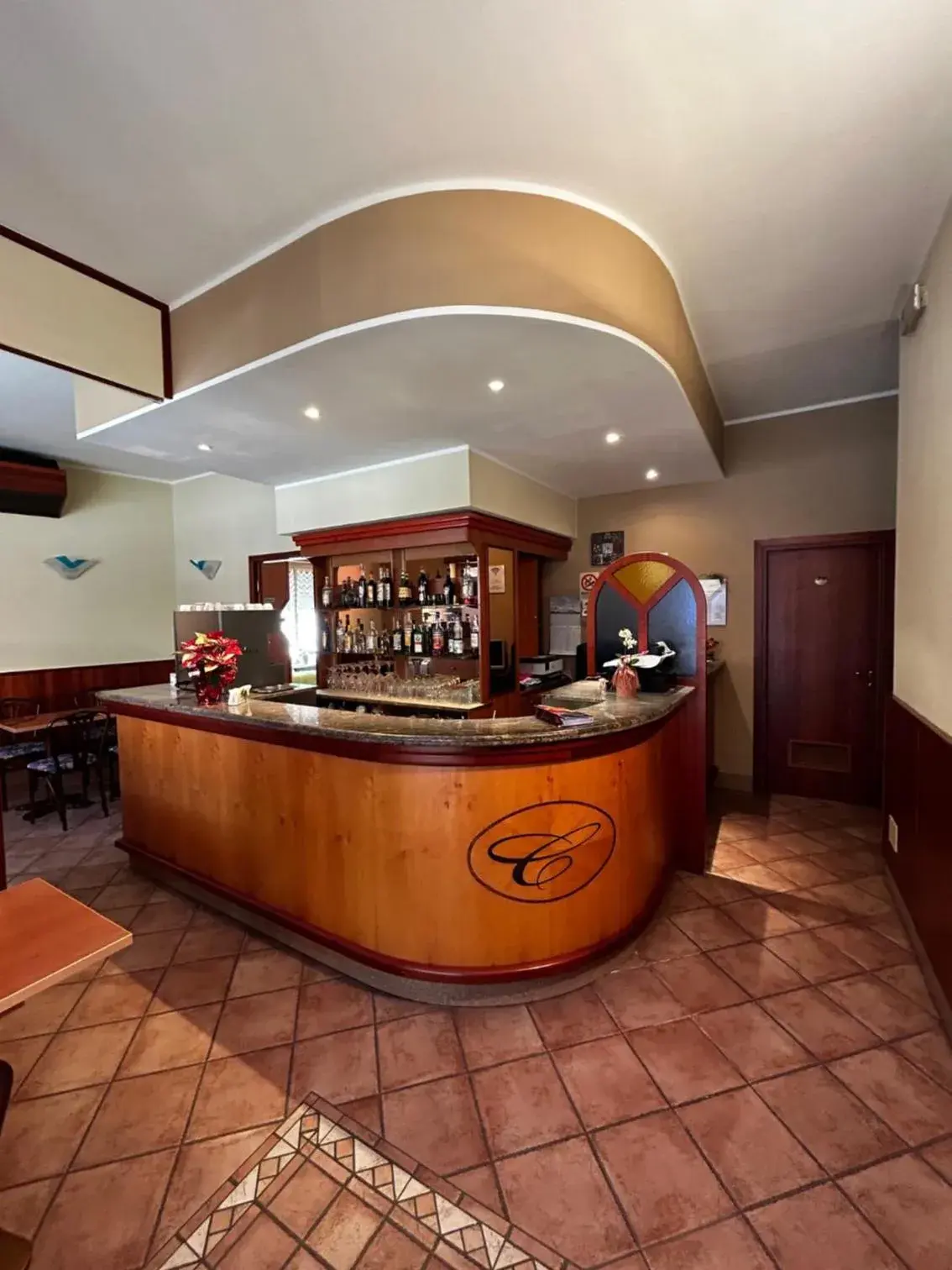 Albergo Carla Albergo Carla