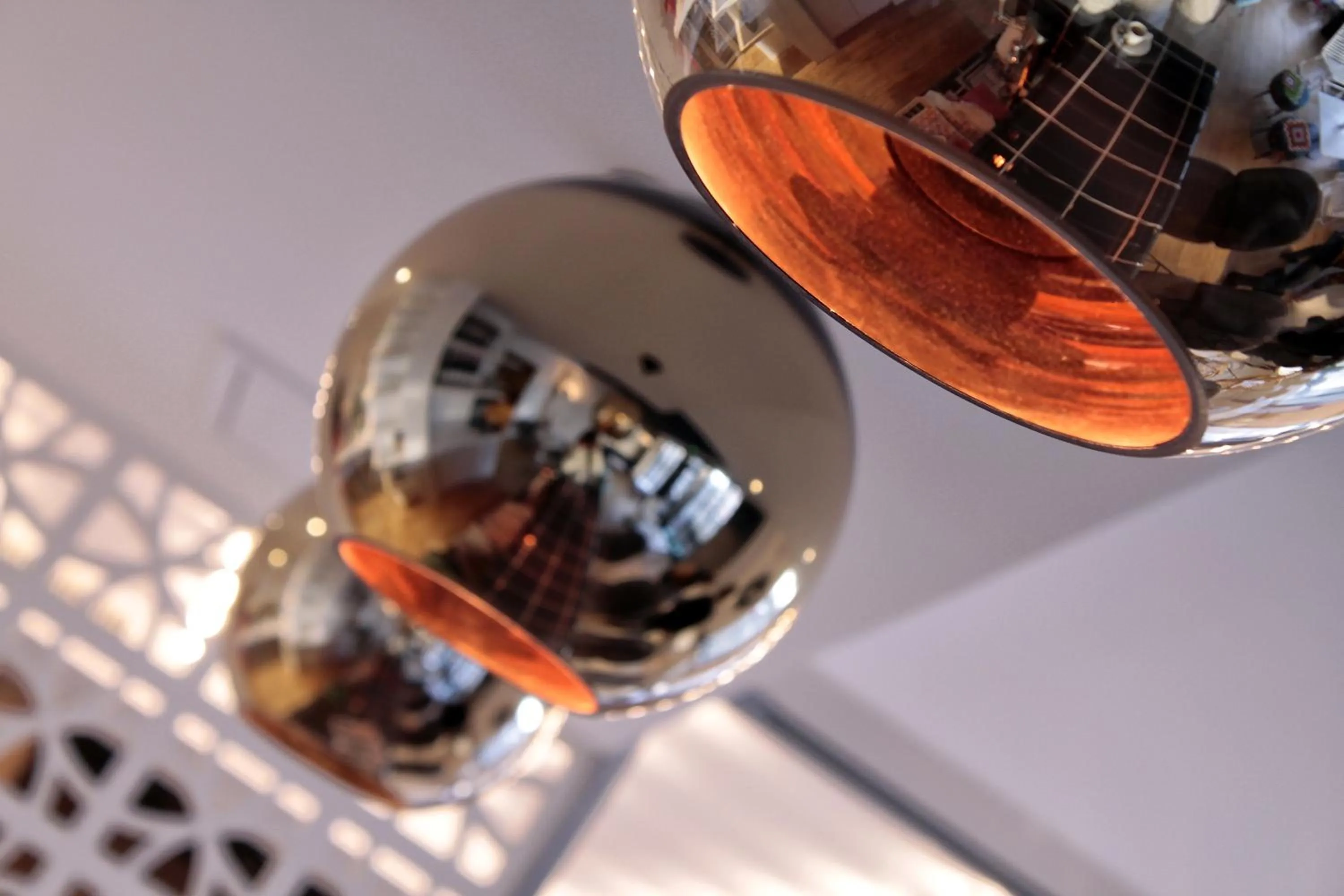 Lounge or bar in Hôtel Le Collonges TV connecté wifi Netflix