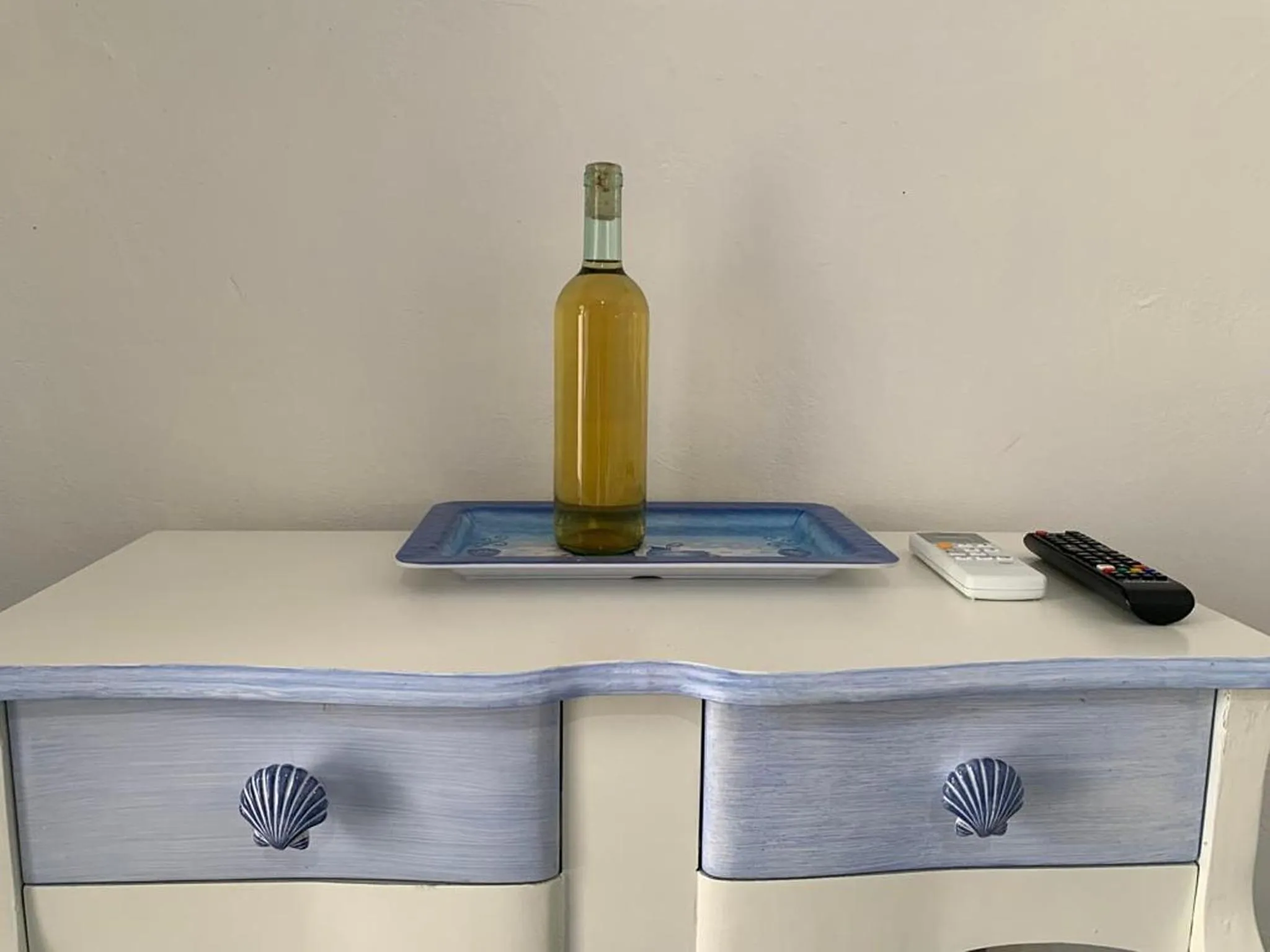 Turismo Rurale Belvedere Pradonos