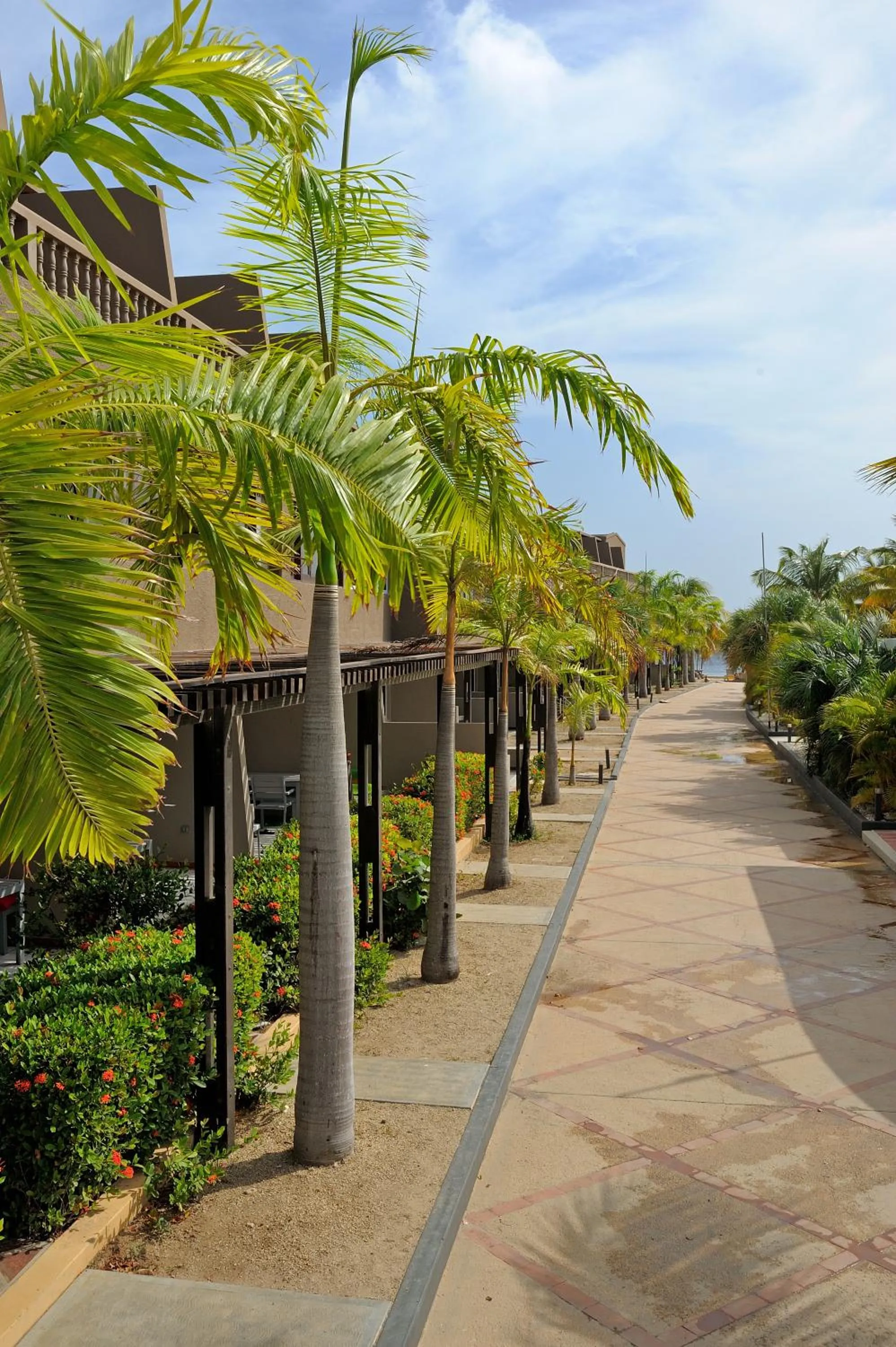 Other in Eden Beach Resort - Bonaire