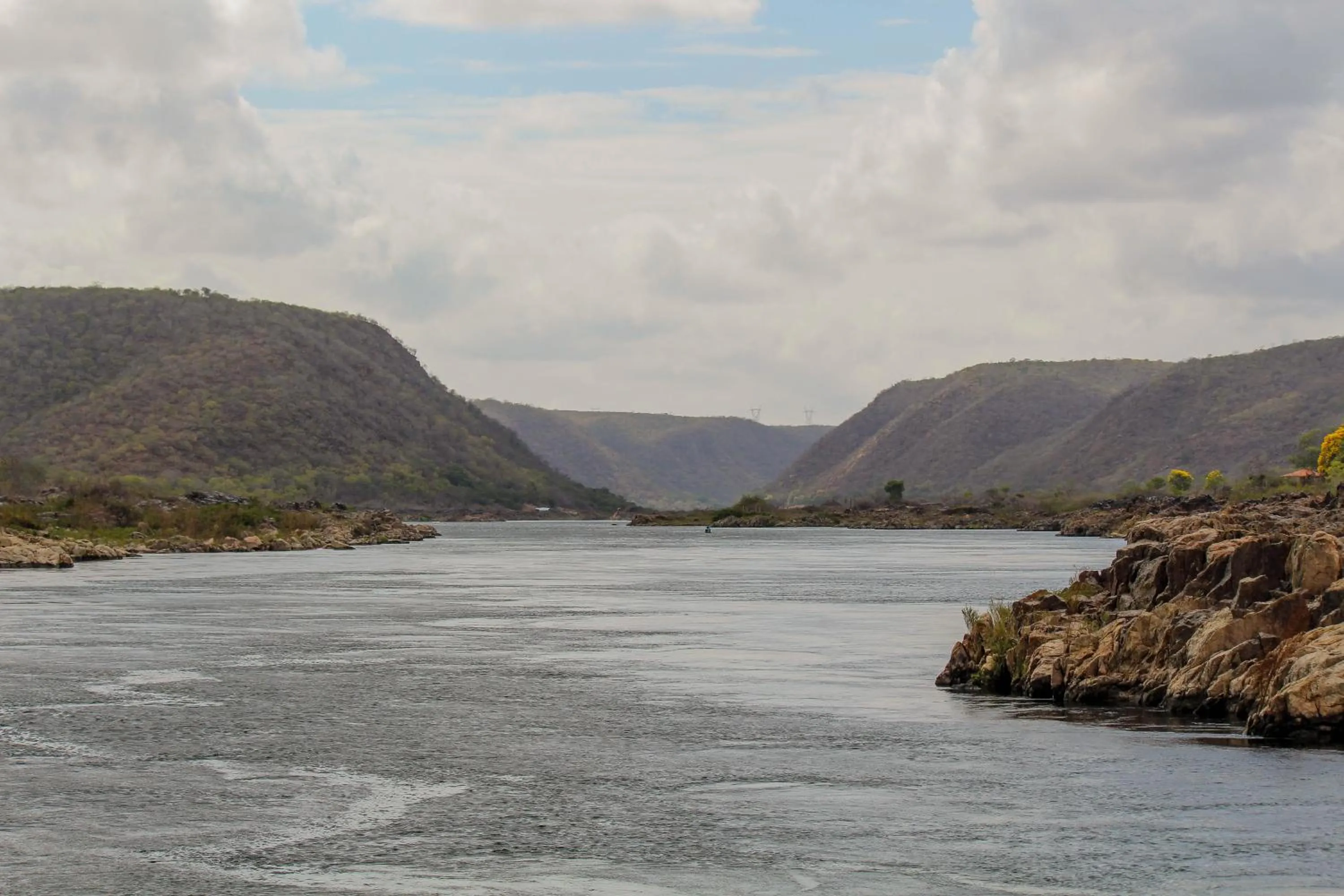 Nearby landmark in Bristol Aline Alagoas