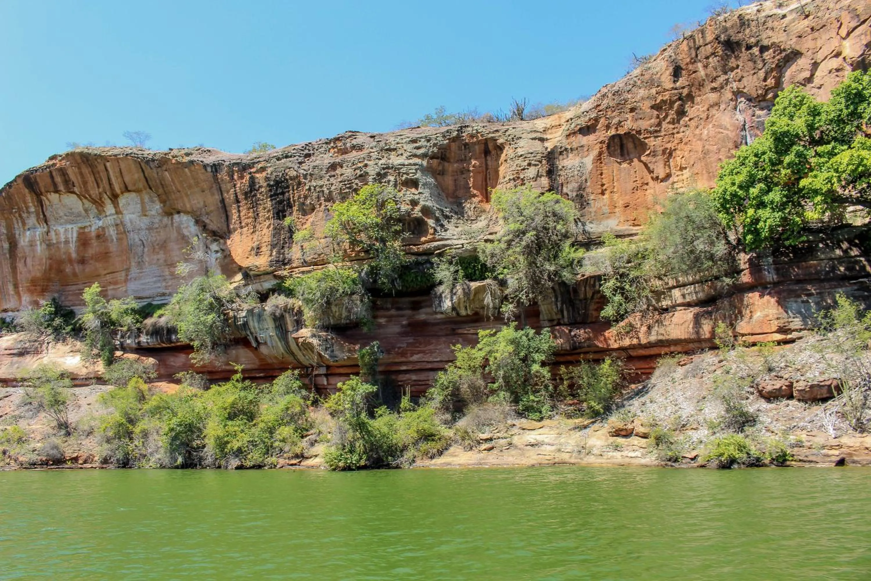 Nearby landmark in Bristol Aline Alagoas