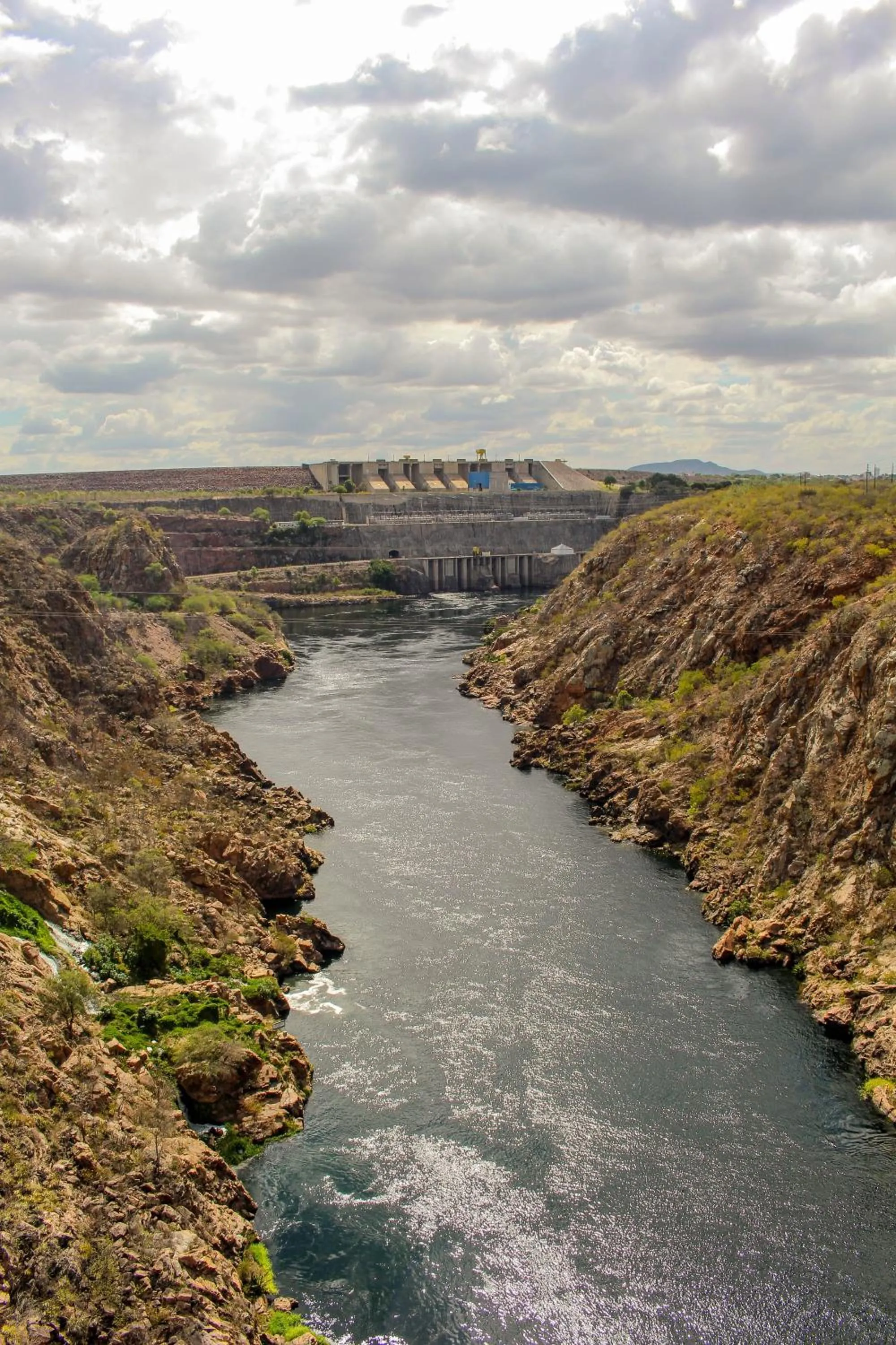 Nearby landmark in Bristol Aline Alagoas