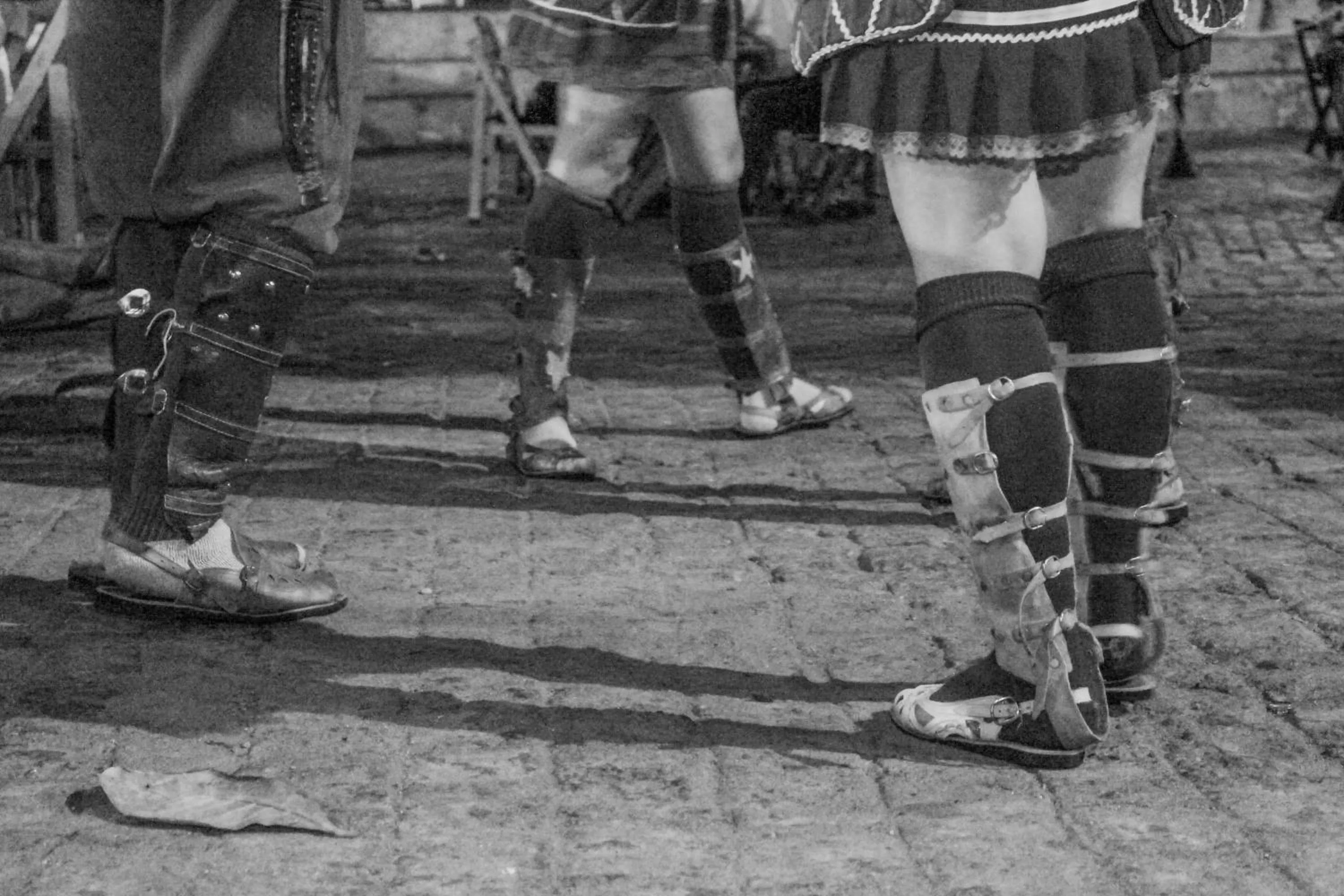 Nearby landmark in Bristol Aline Alagoas