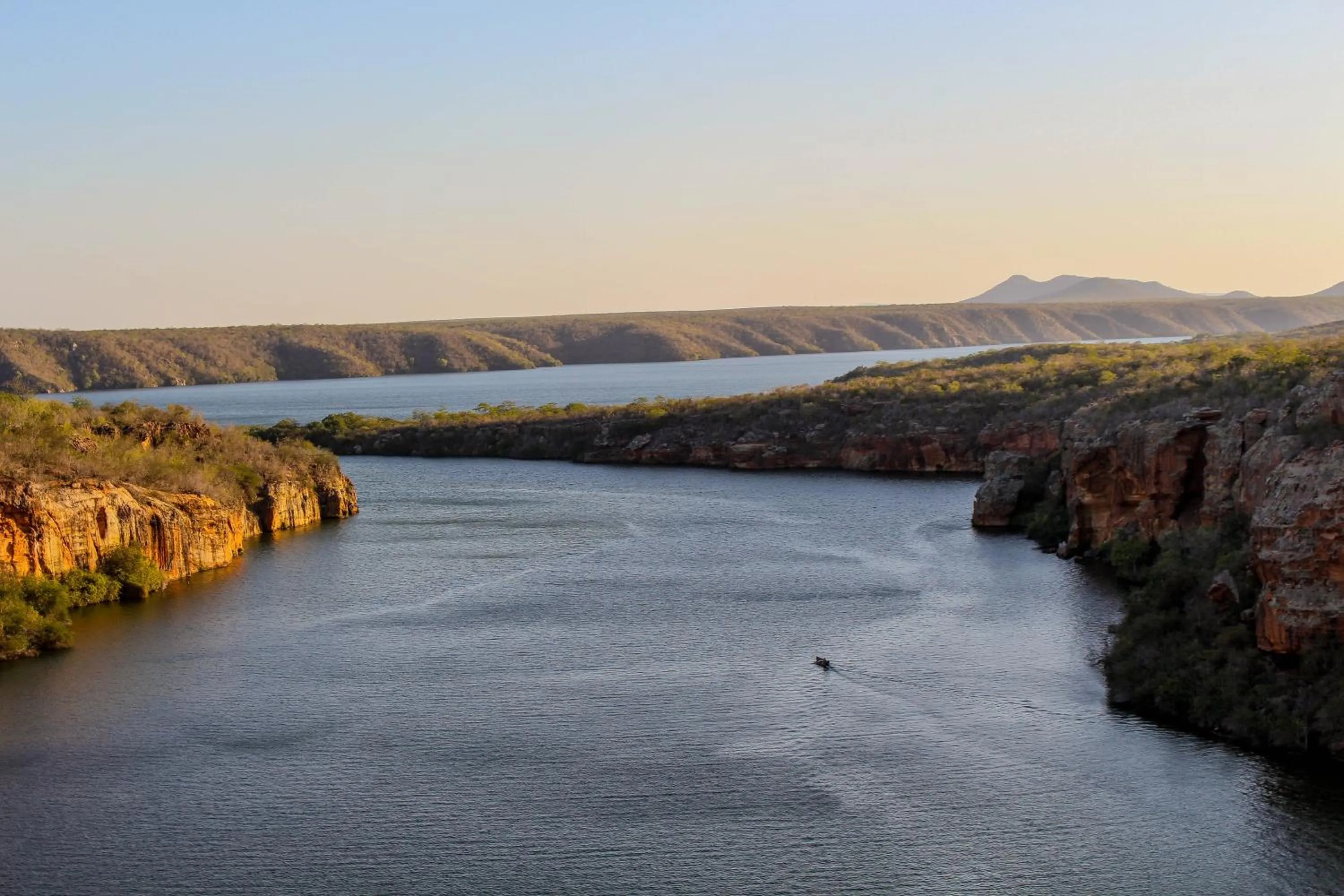 Nearby landmark in Bristol Aline Alagoas