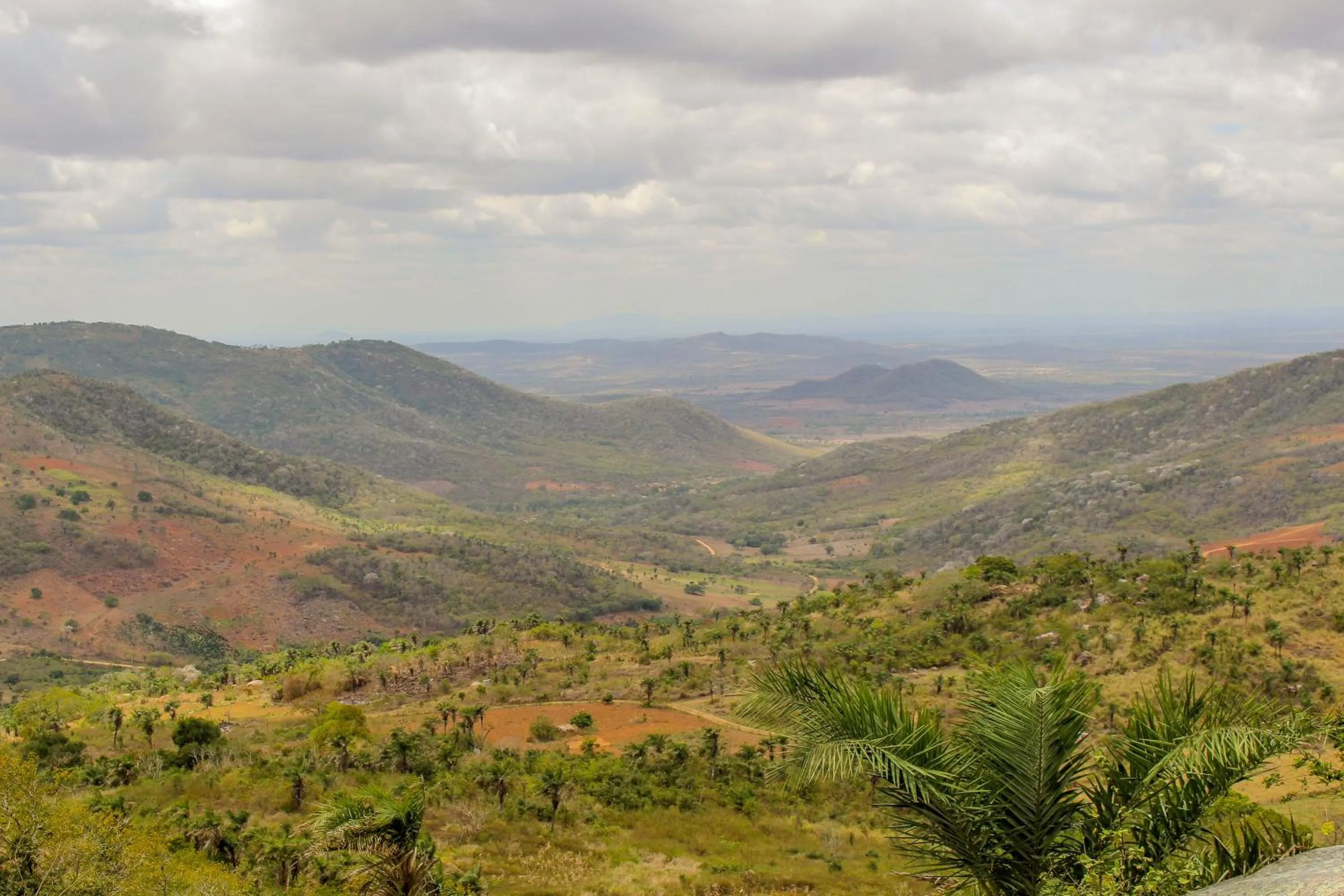 Nearby landmark in Bristol Aline Alagoas