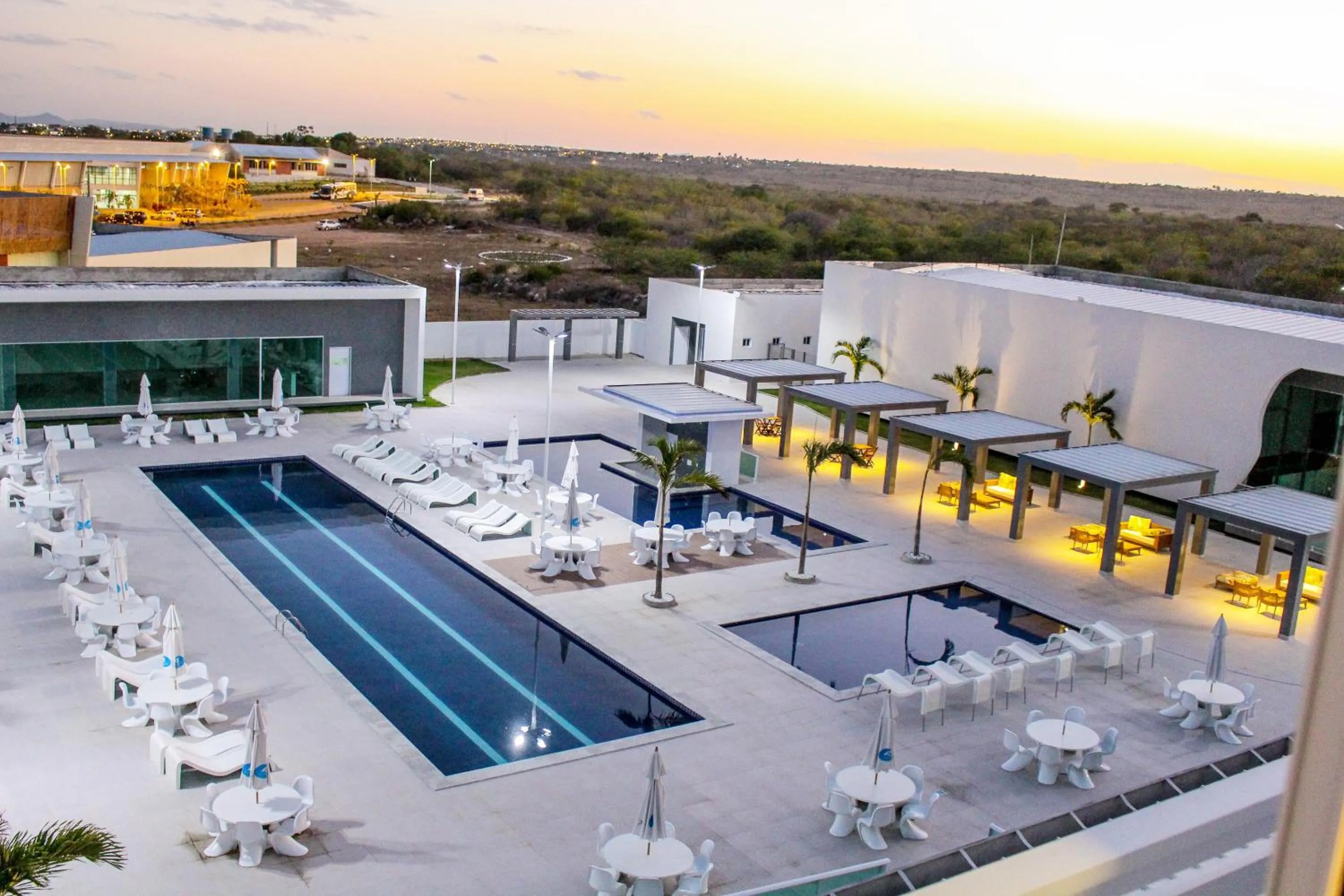 Bird's eye view in Bristol Aline Alagoas