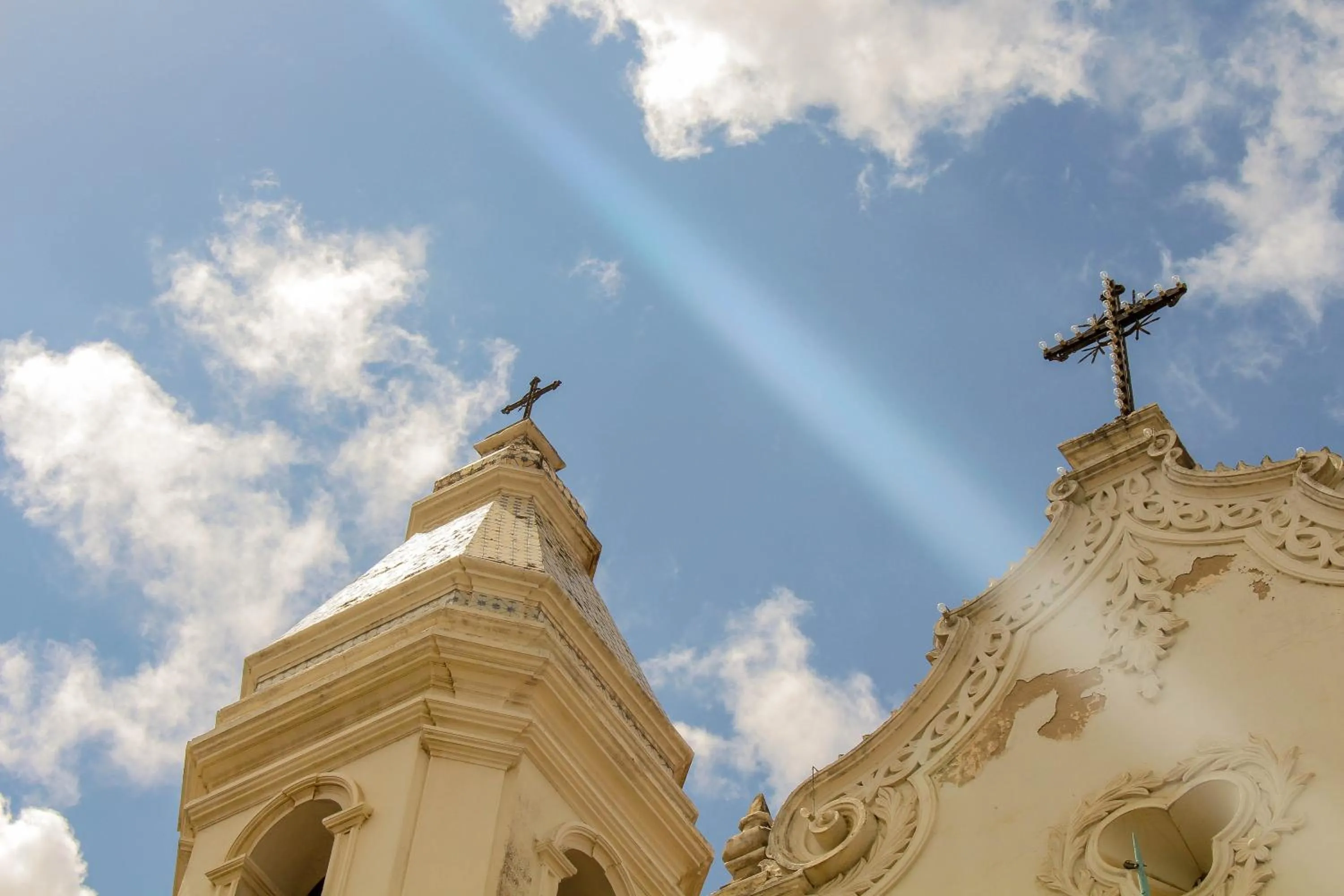 Nearby landmark in Bristol Aline Alagoas