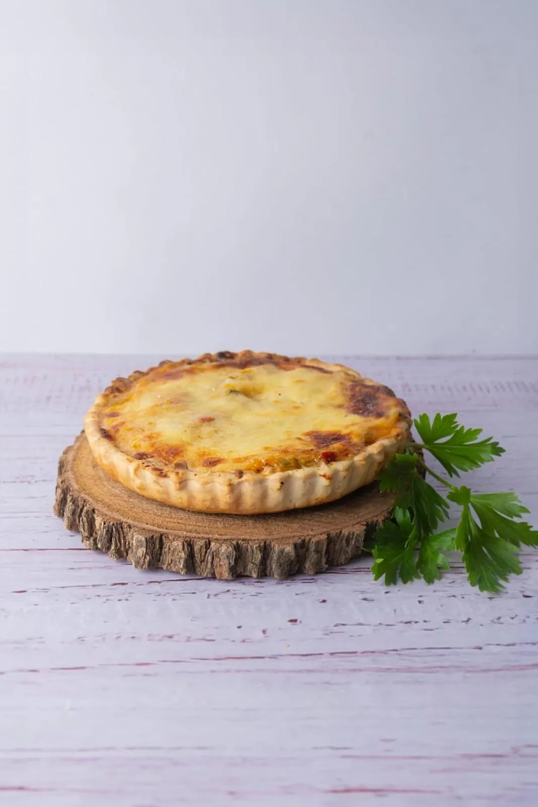 Food in Hotel Solar Norte