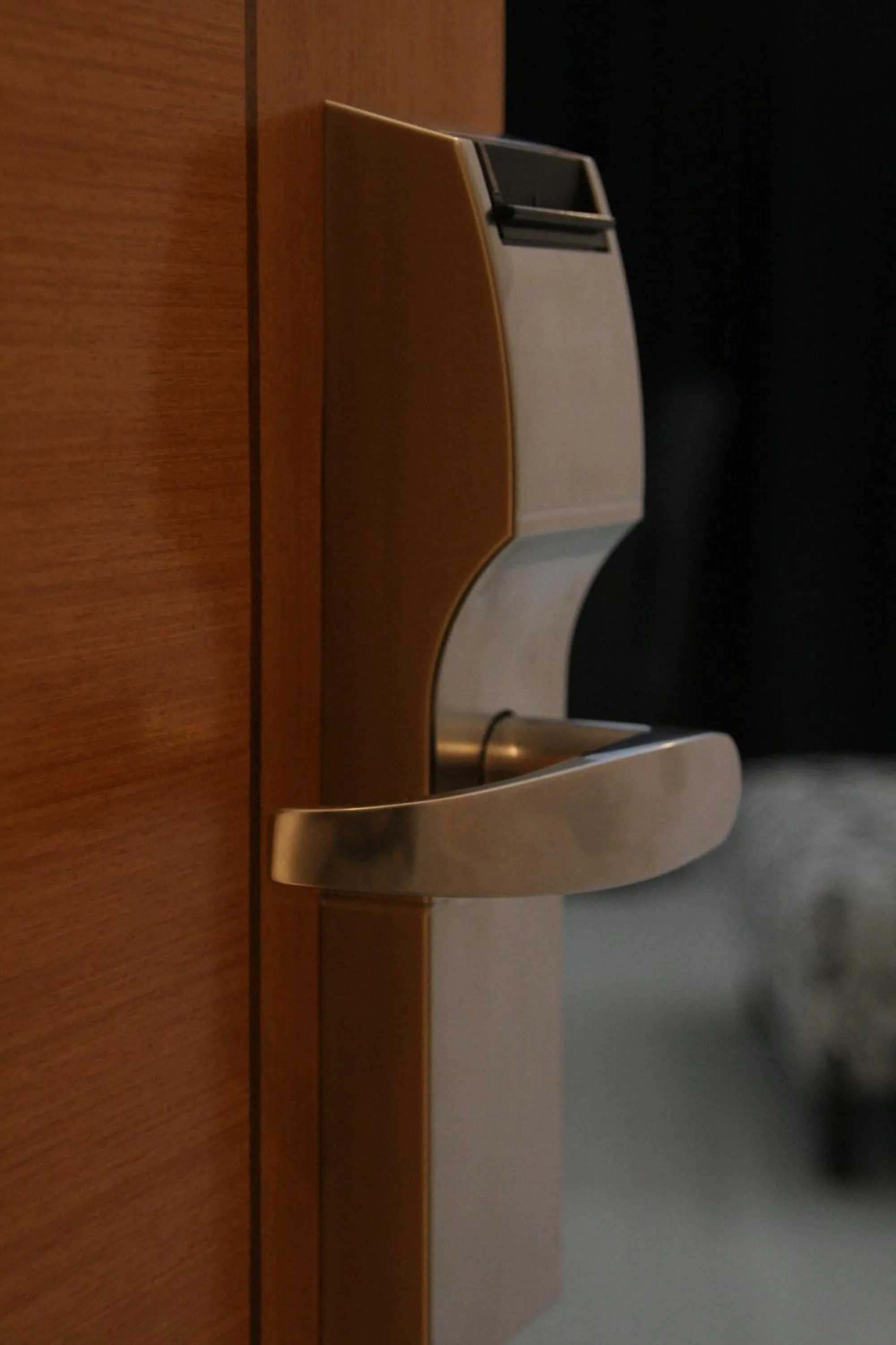 Other in Hotel Solar Norte