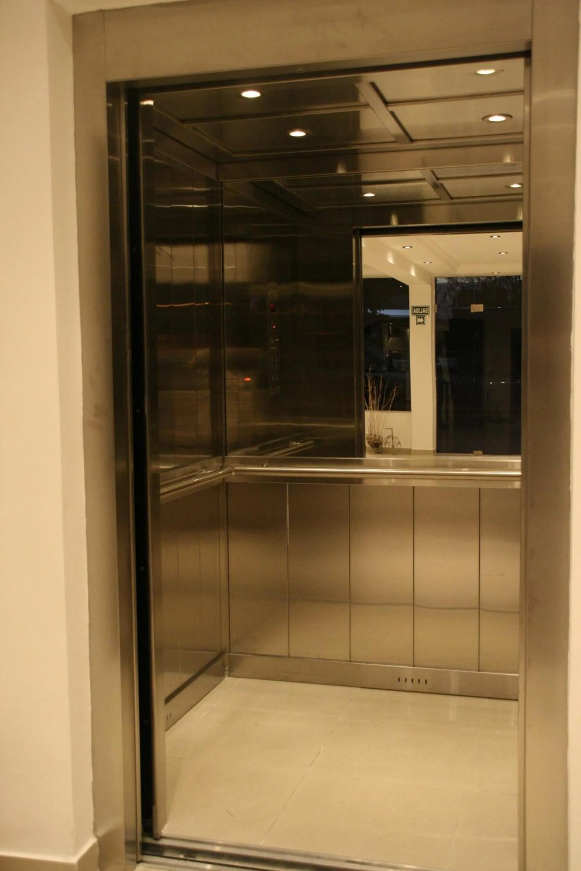 Other in Hotel Solar Norte