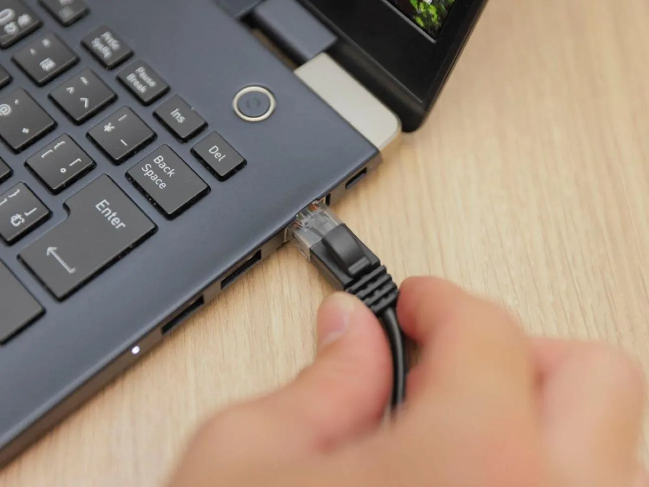 Photo of the whole room in Super Hotel Nara Shin Omiya Ekimae