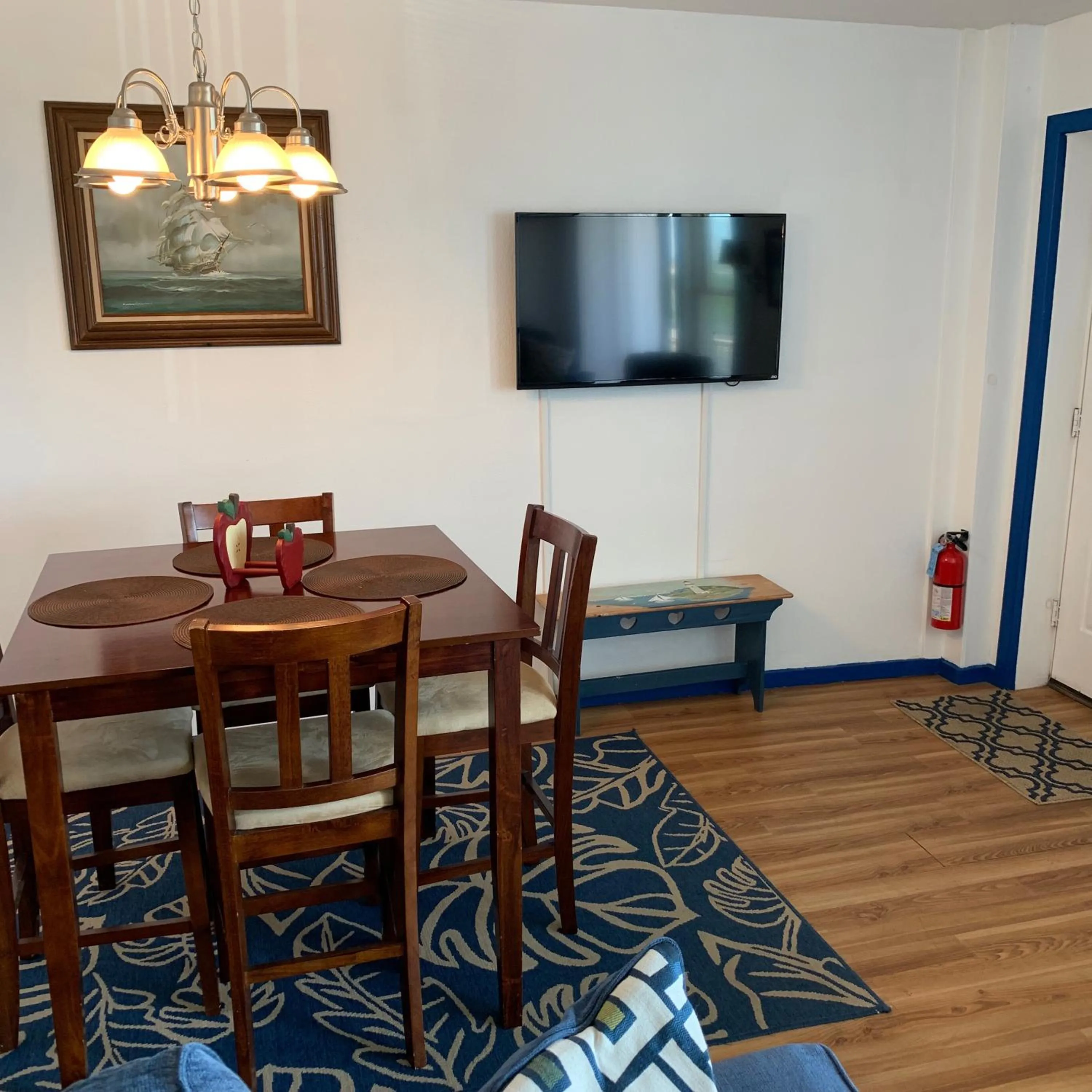 Roman Holiday Resort