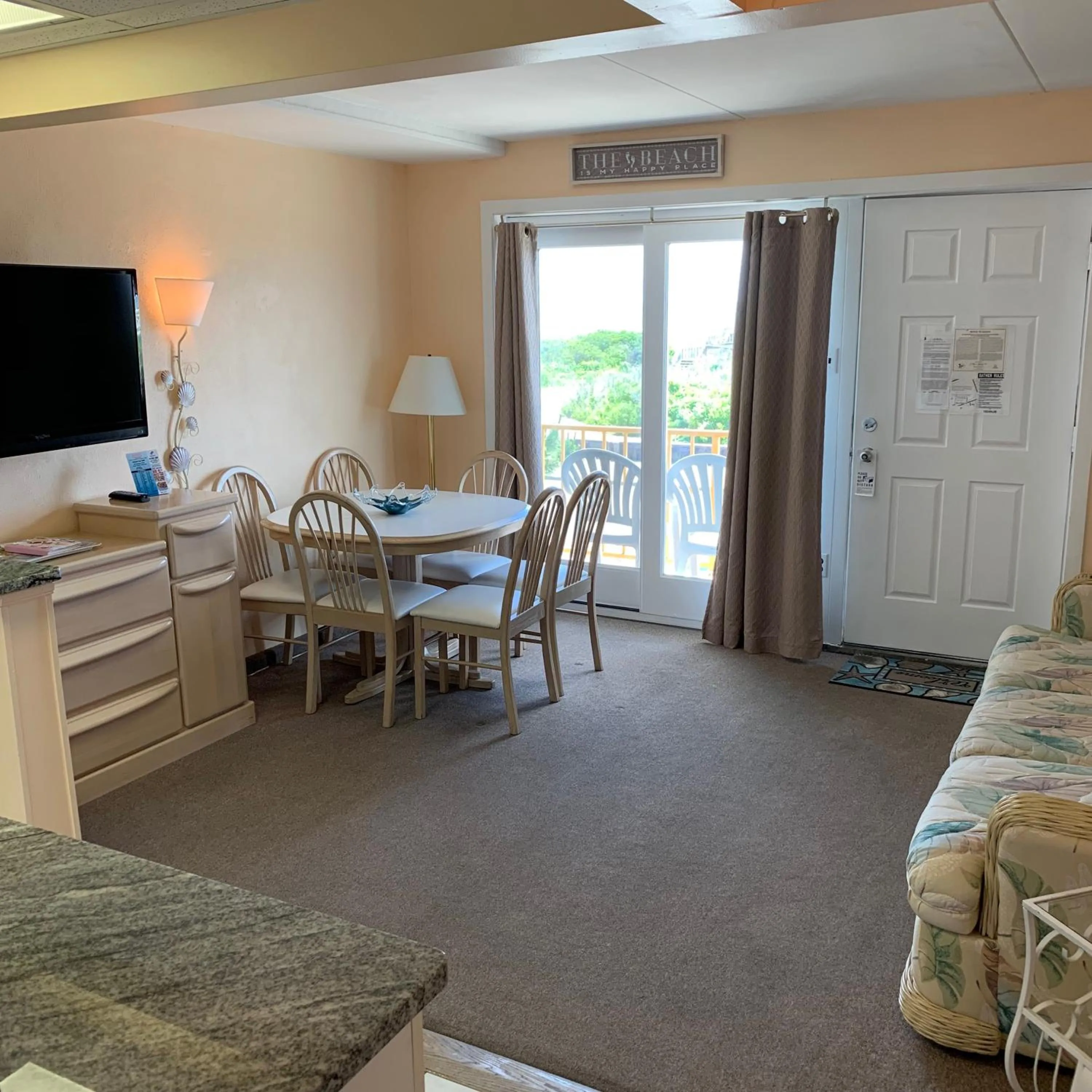 Roman Holiday Resort