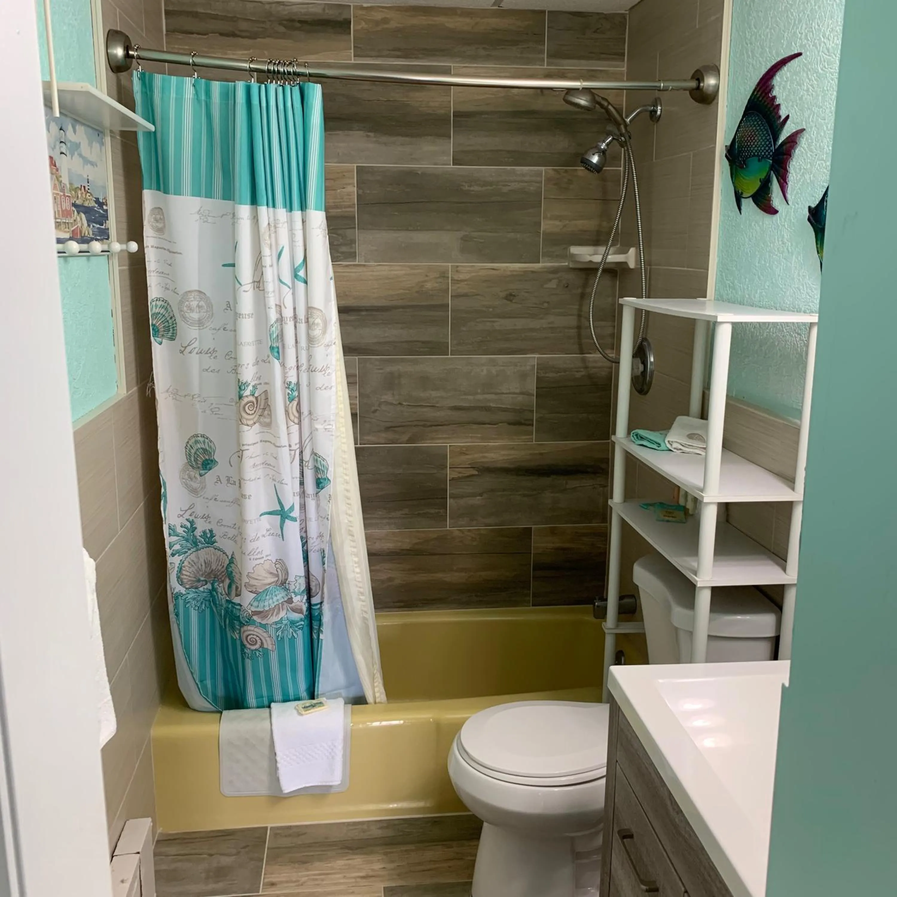 Roman Holiday Resort