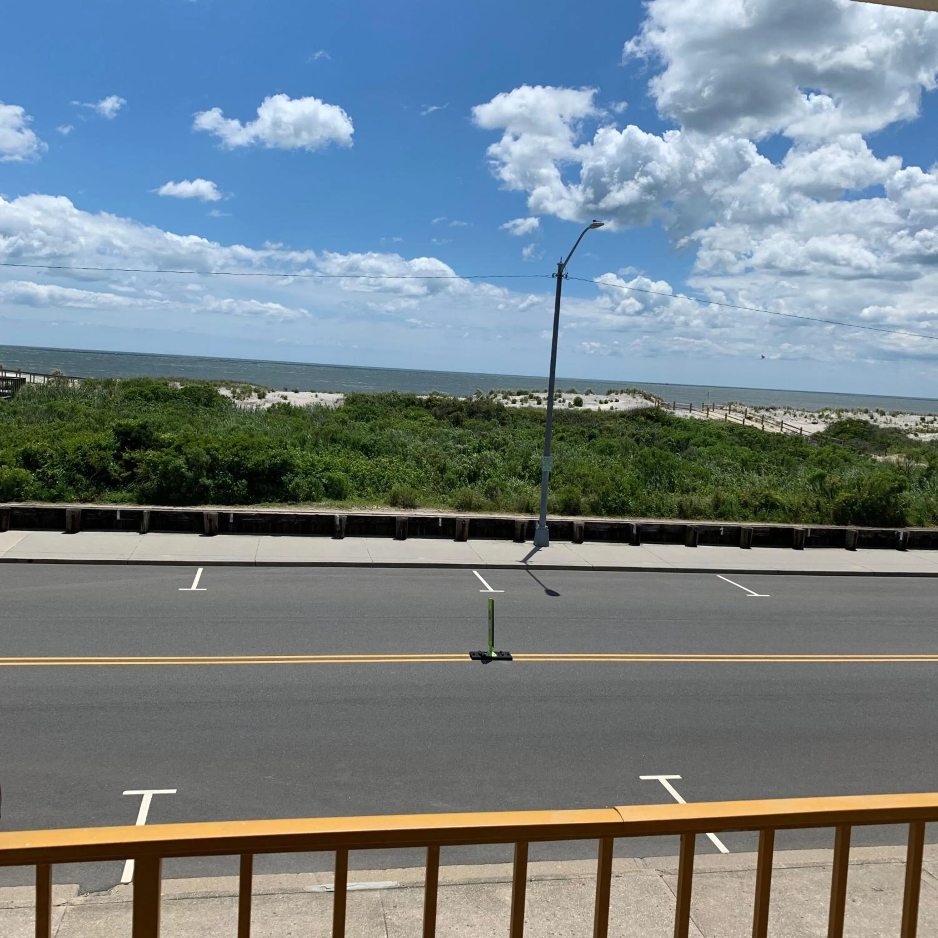 Roman Holiday Resort