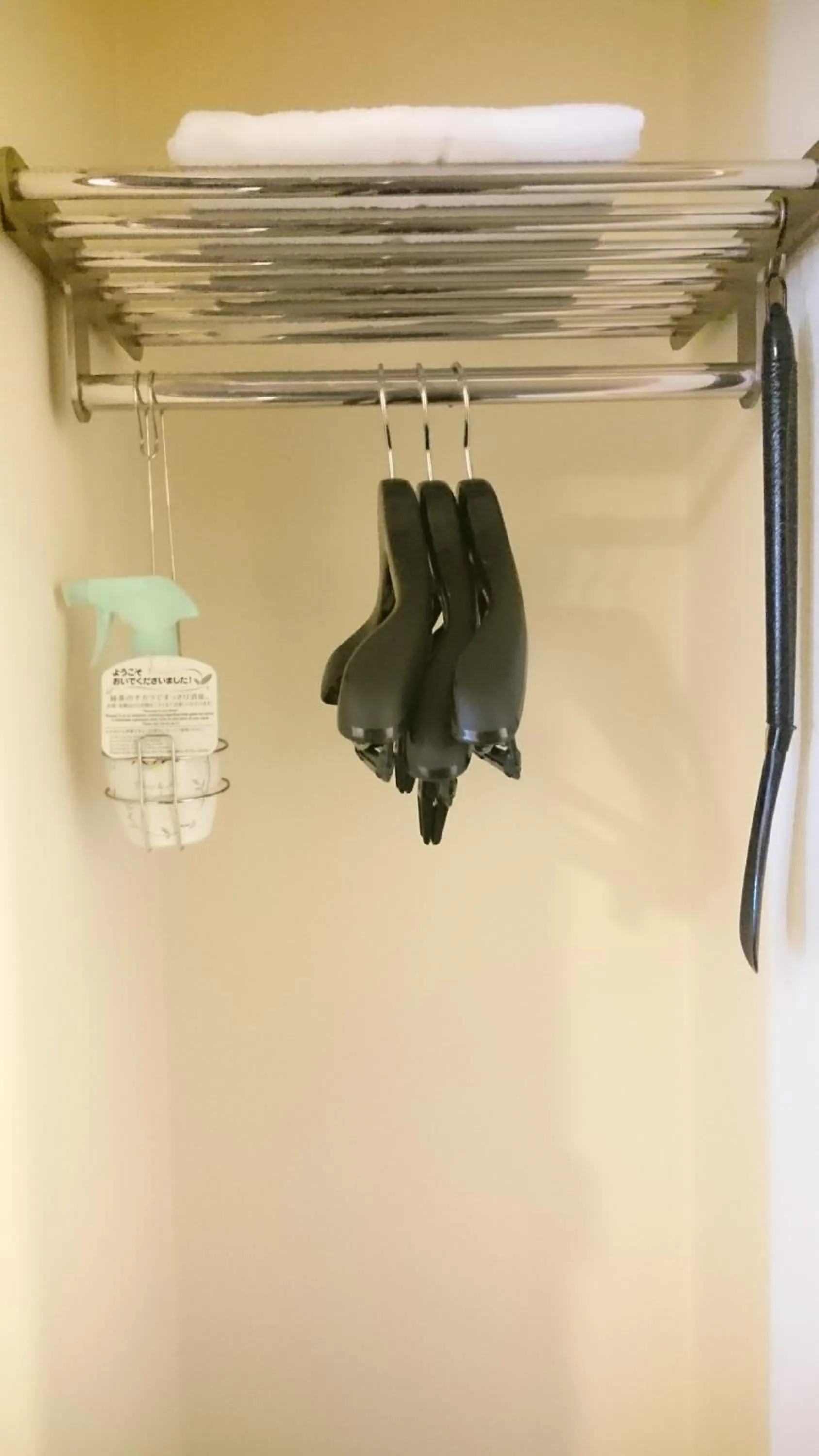 Hotel Ascent Plaza Hamamatsu