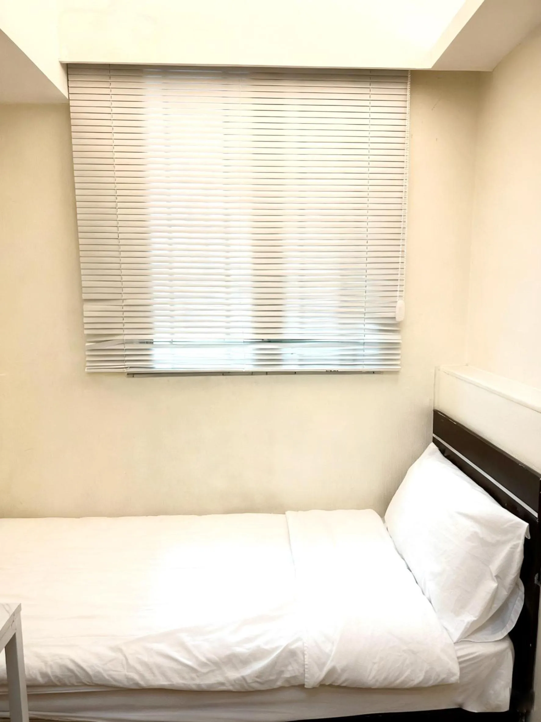 Metacity MK 名廸旺角