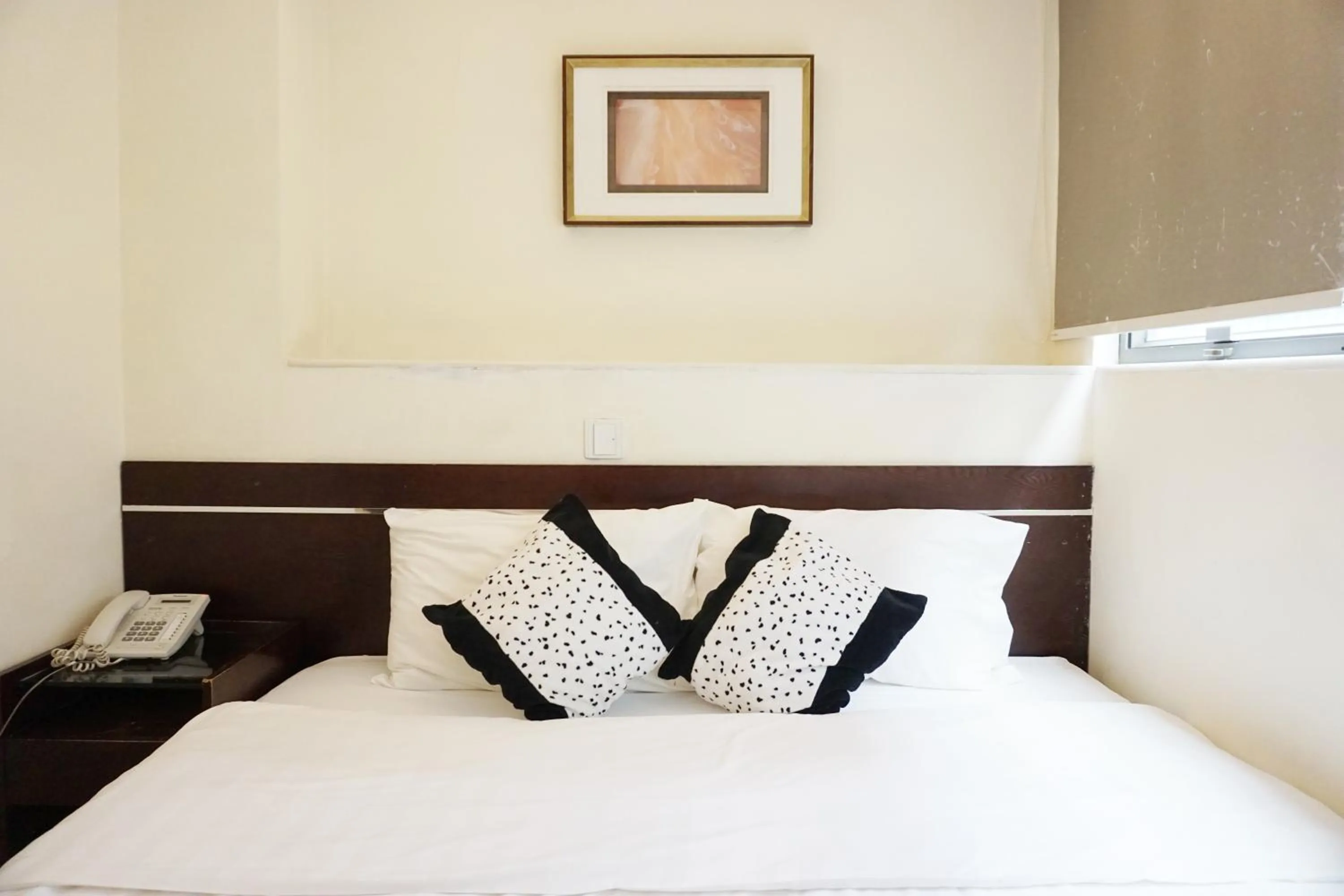 Metacity MK 名廸旺角