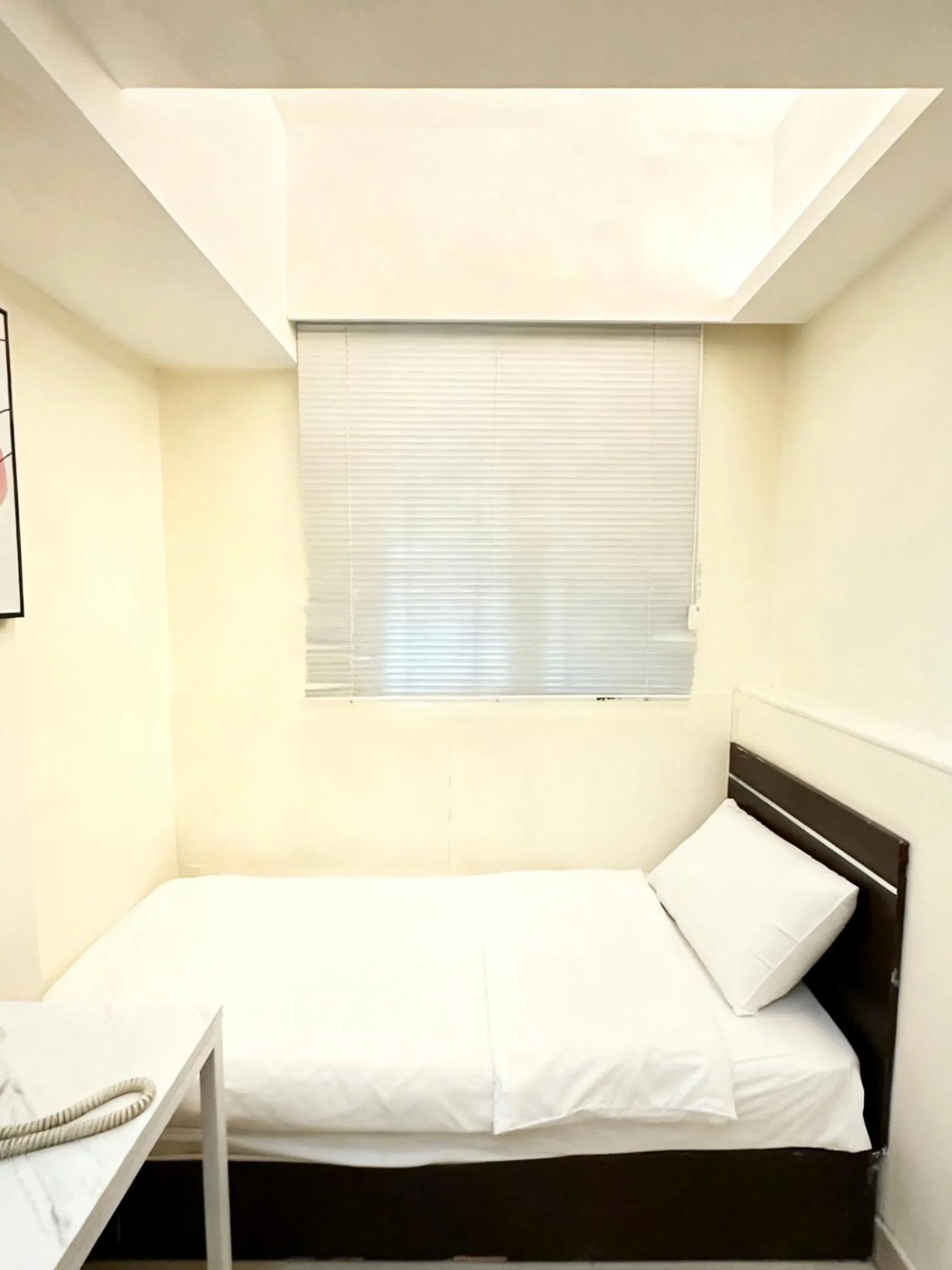 Metacity MK 名廸旺角