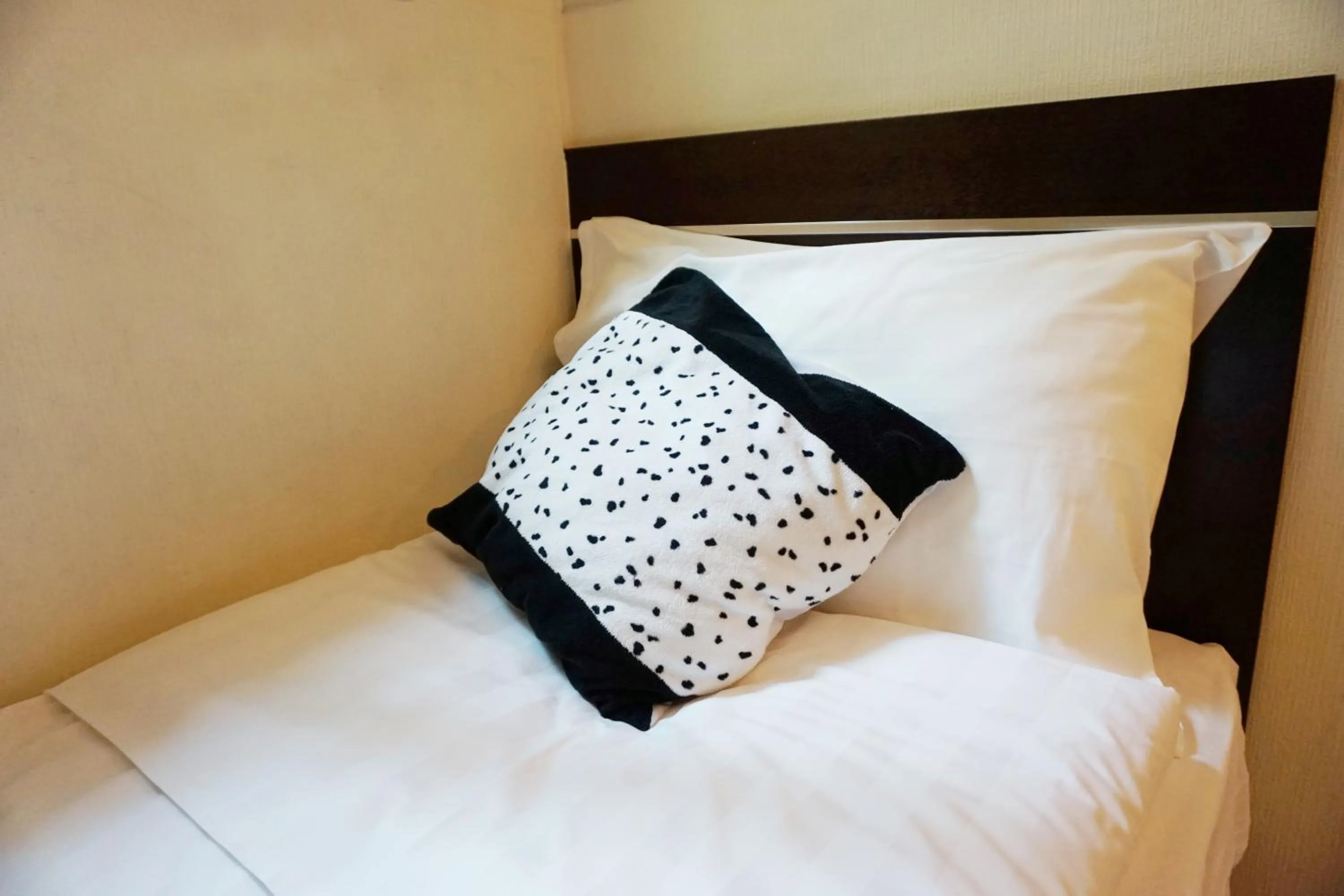 Metacity MK 名廸旺角