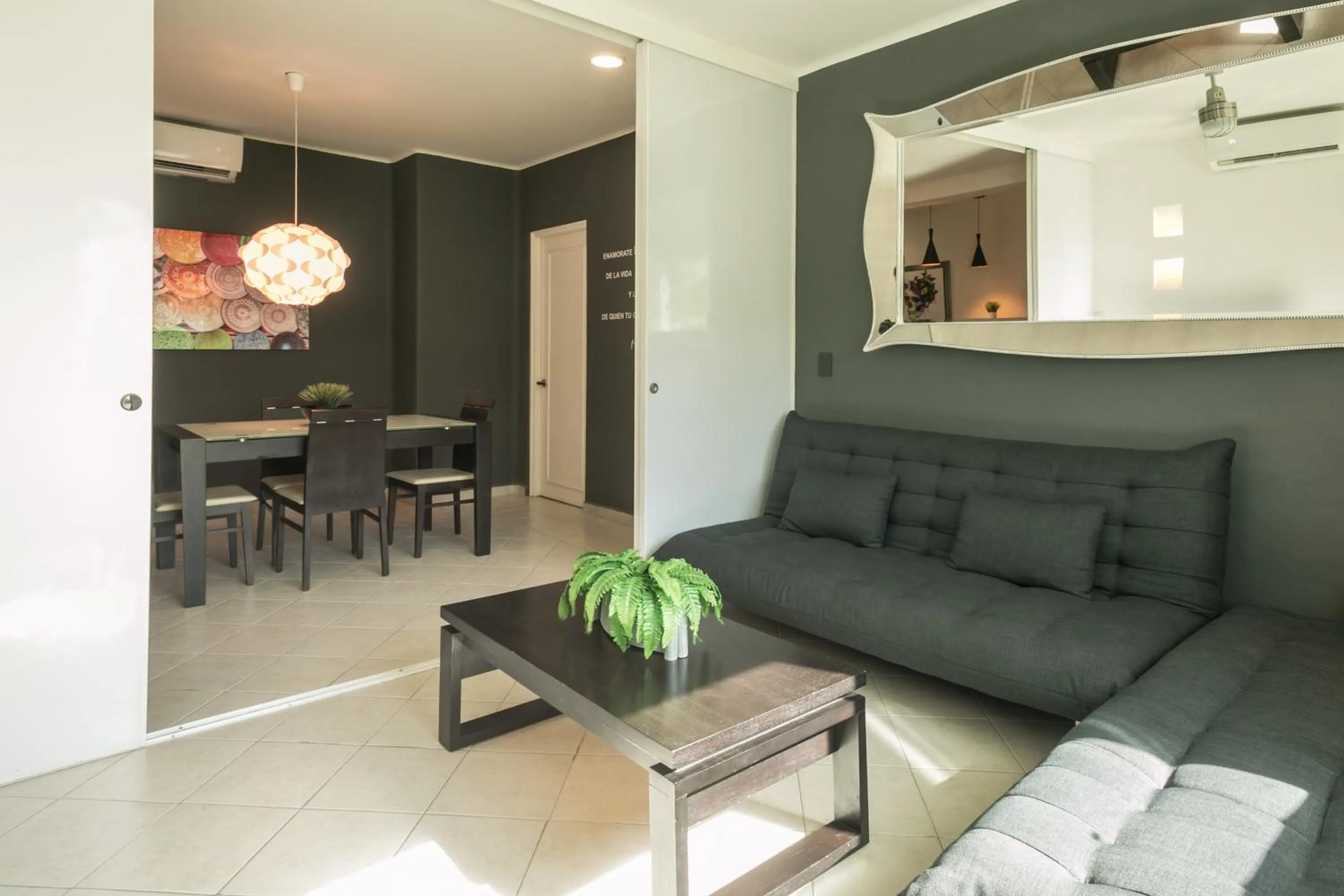 Playa Kaan Centro Playa Del Carmen