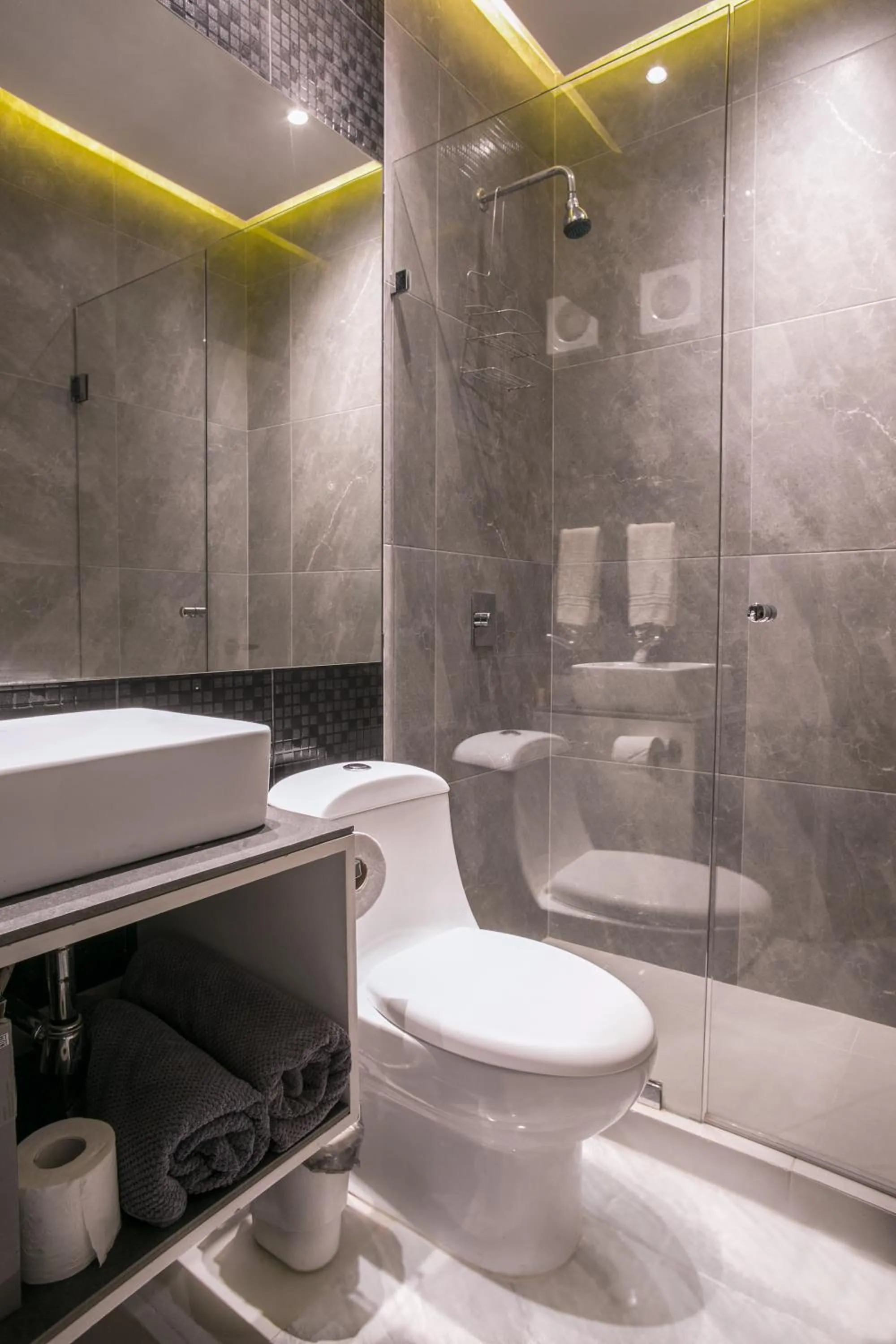 Playa Kaan Centro Playa Del Carmen