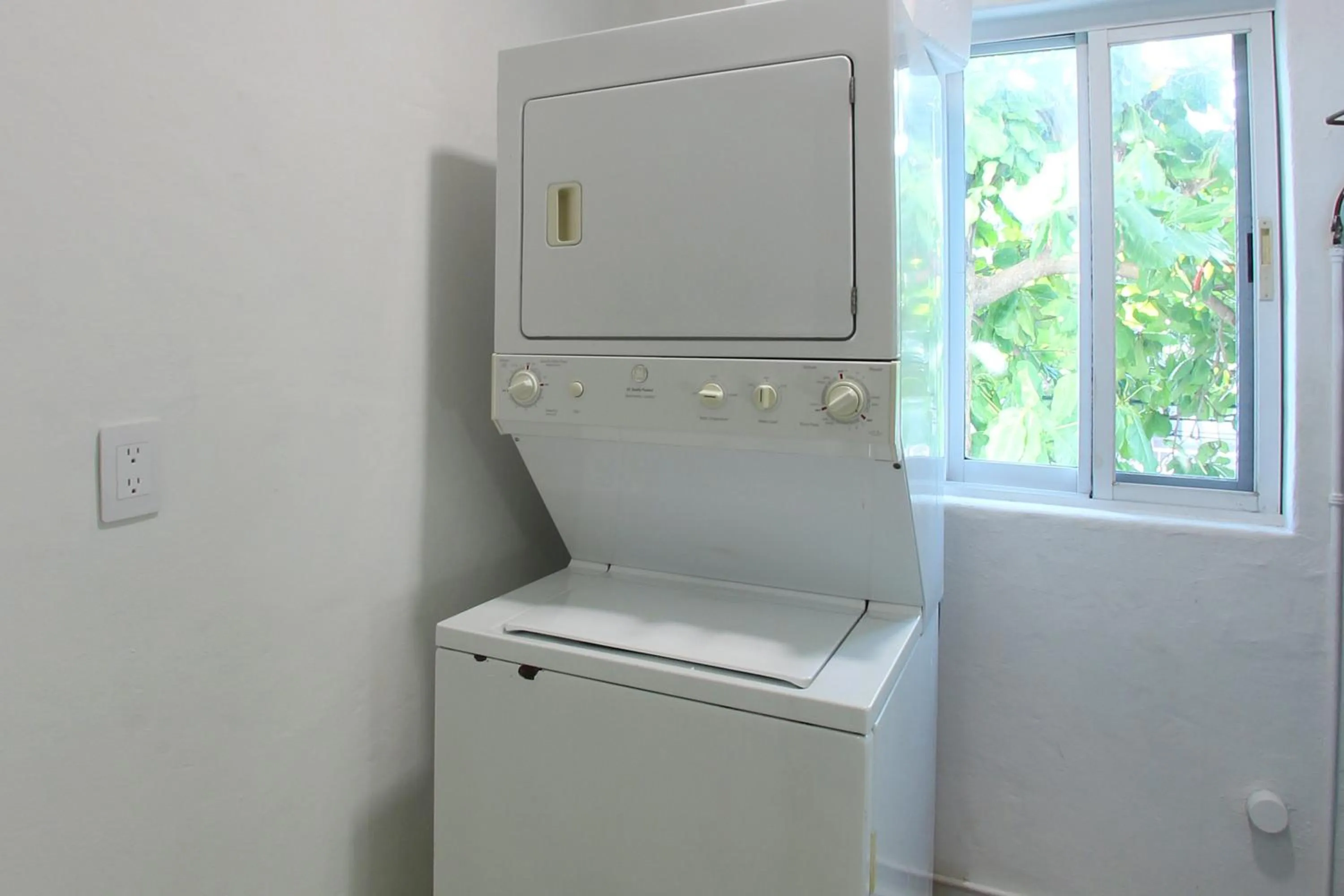 Playa Kaan Centro Playa Del Carmen