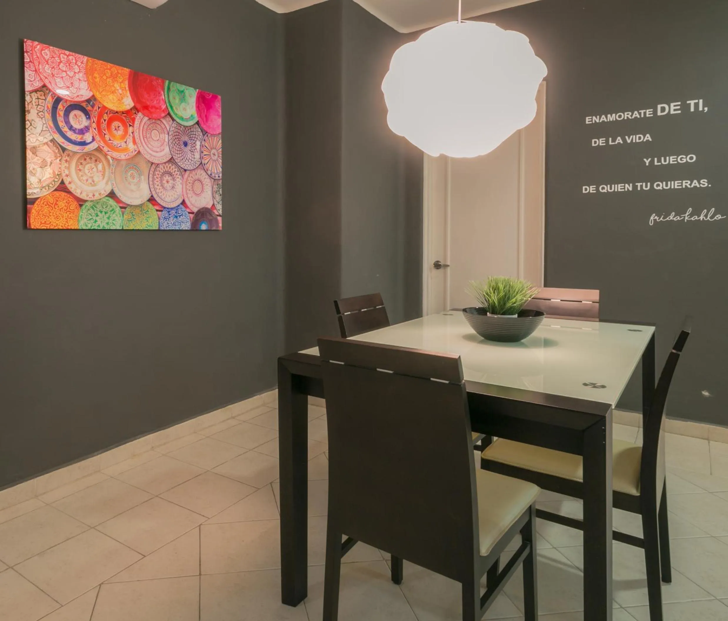 Playa Kaan Centro Playa Del Carmen