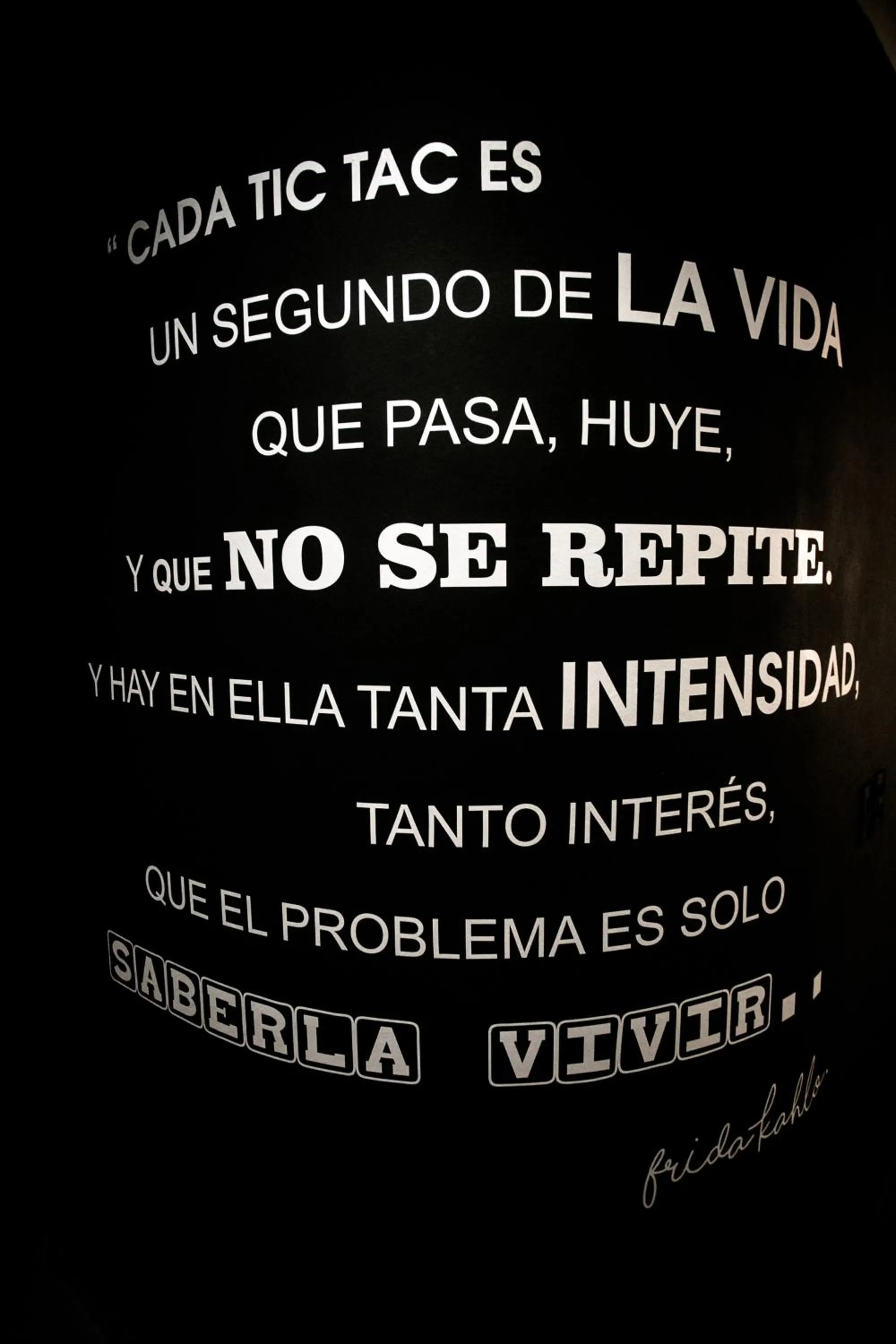 Playa Kaan Centro Playa Del Carmen