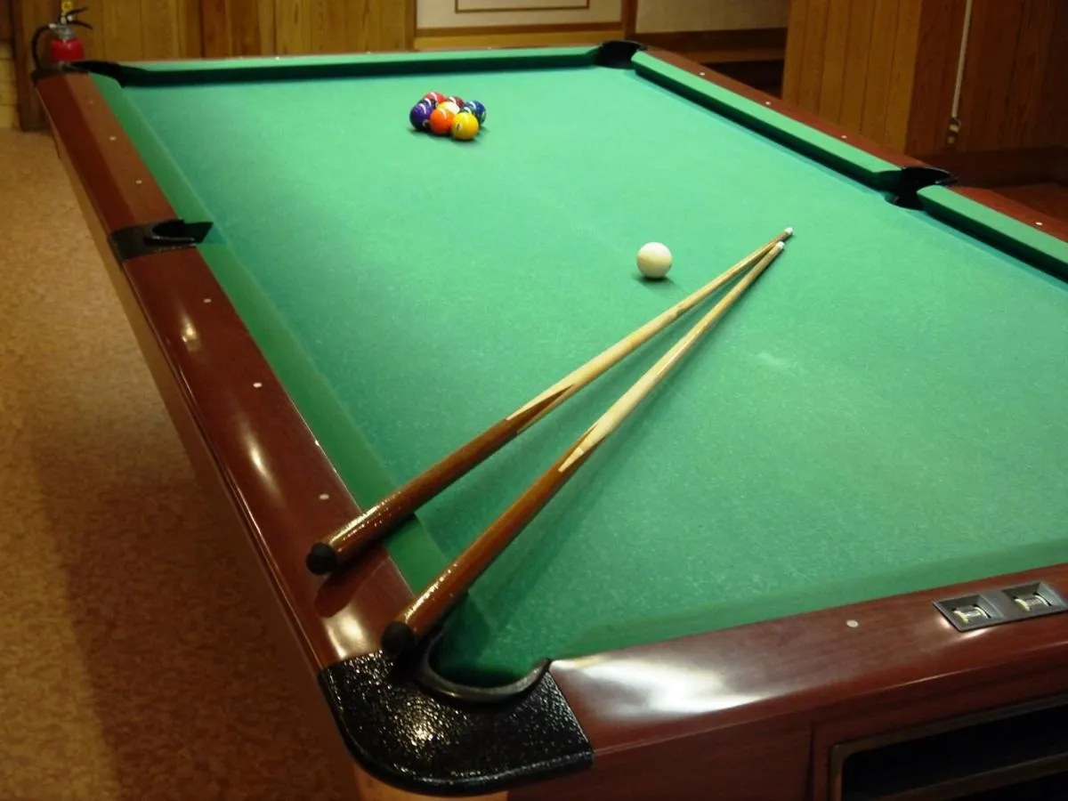 Property building in Itoen Hotel Toi