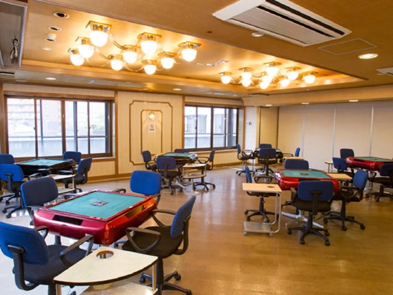 Izu Nagaoka Kinjokan