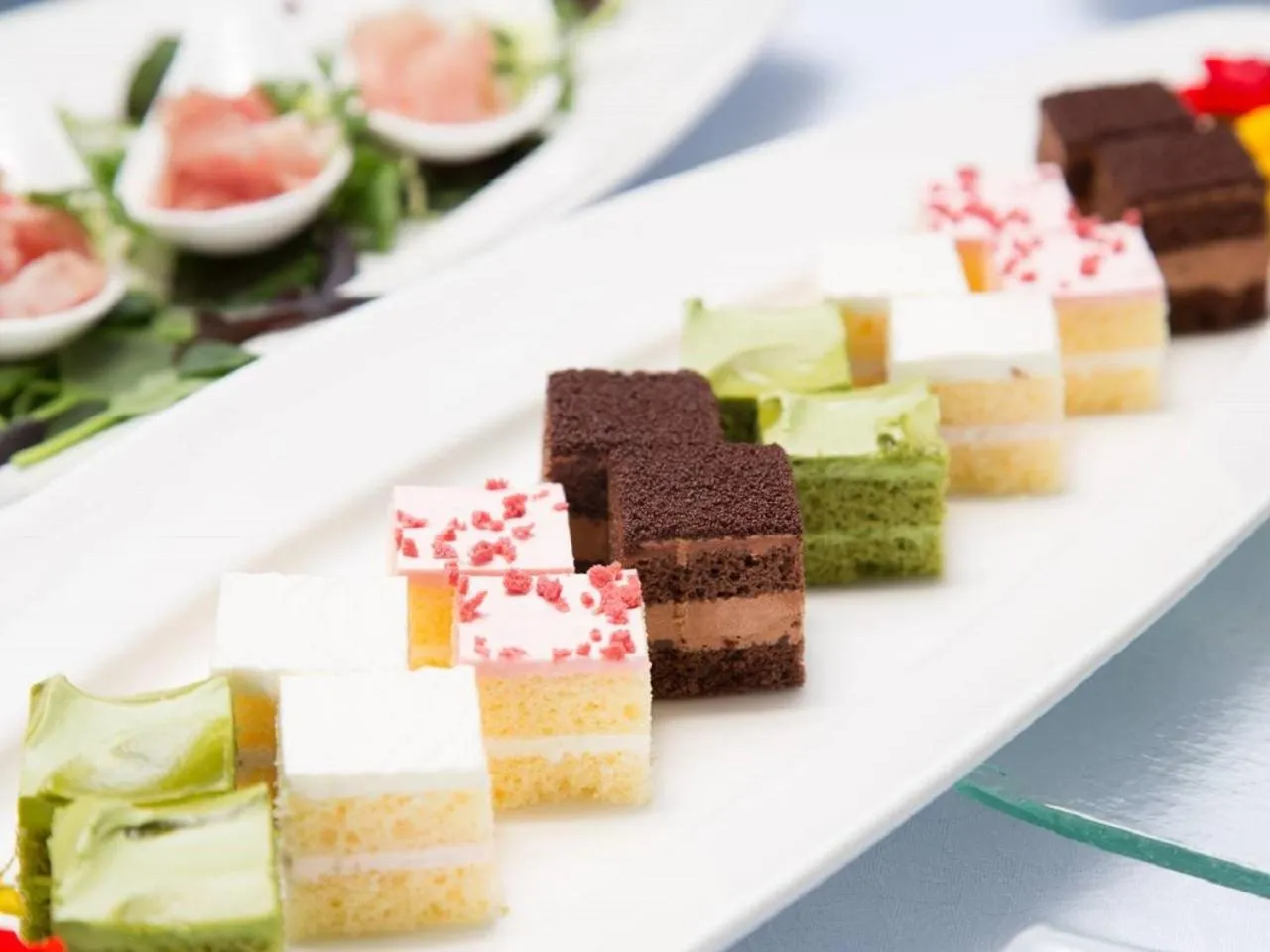 Izu Nagaoka Kinjokan