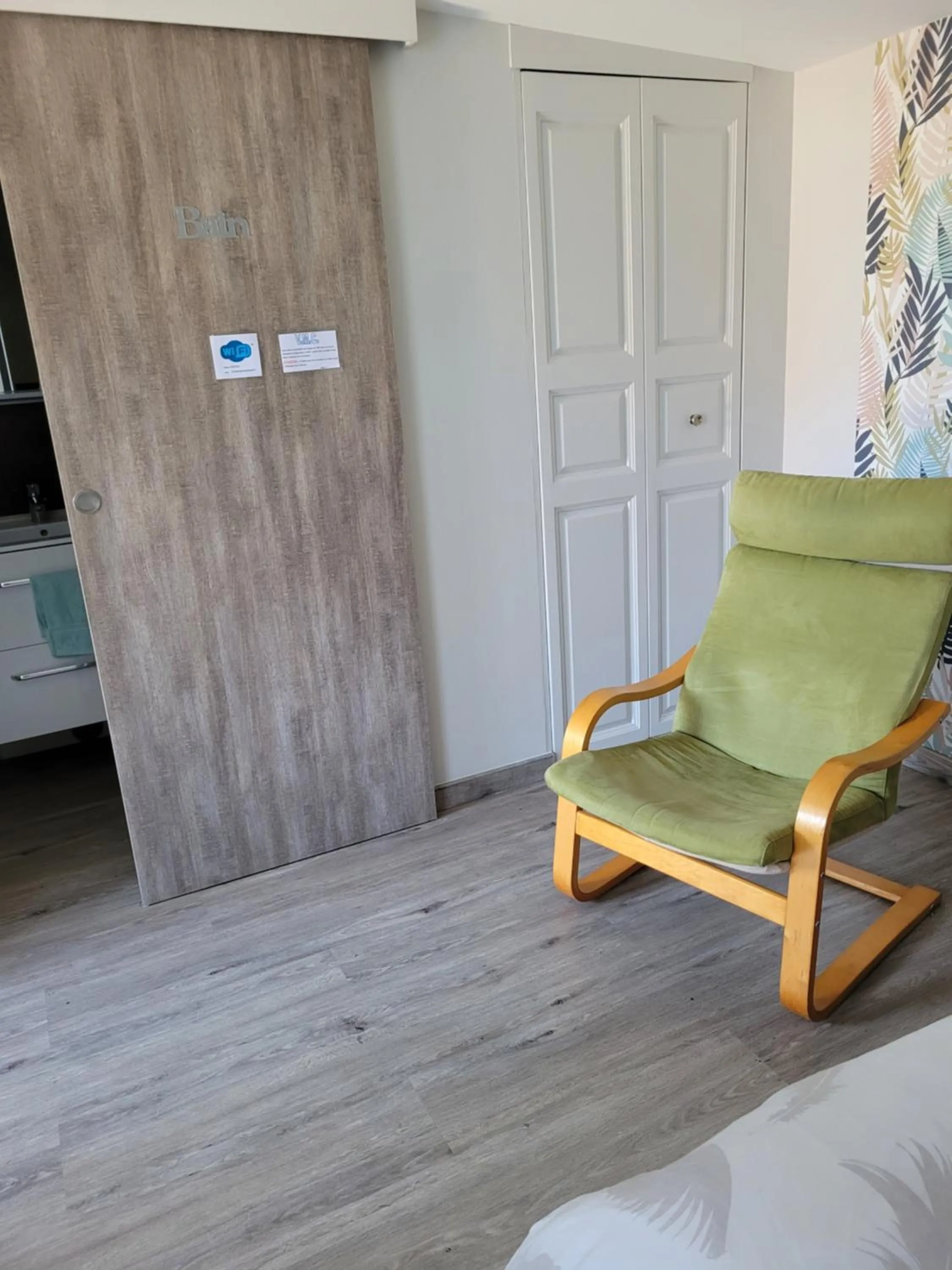 Les Collinades de Chalons