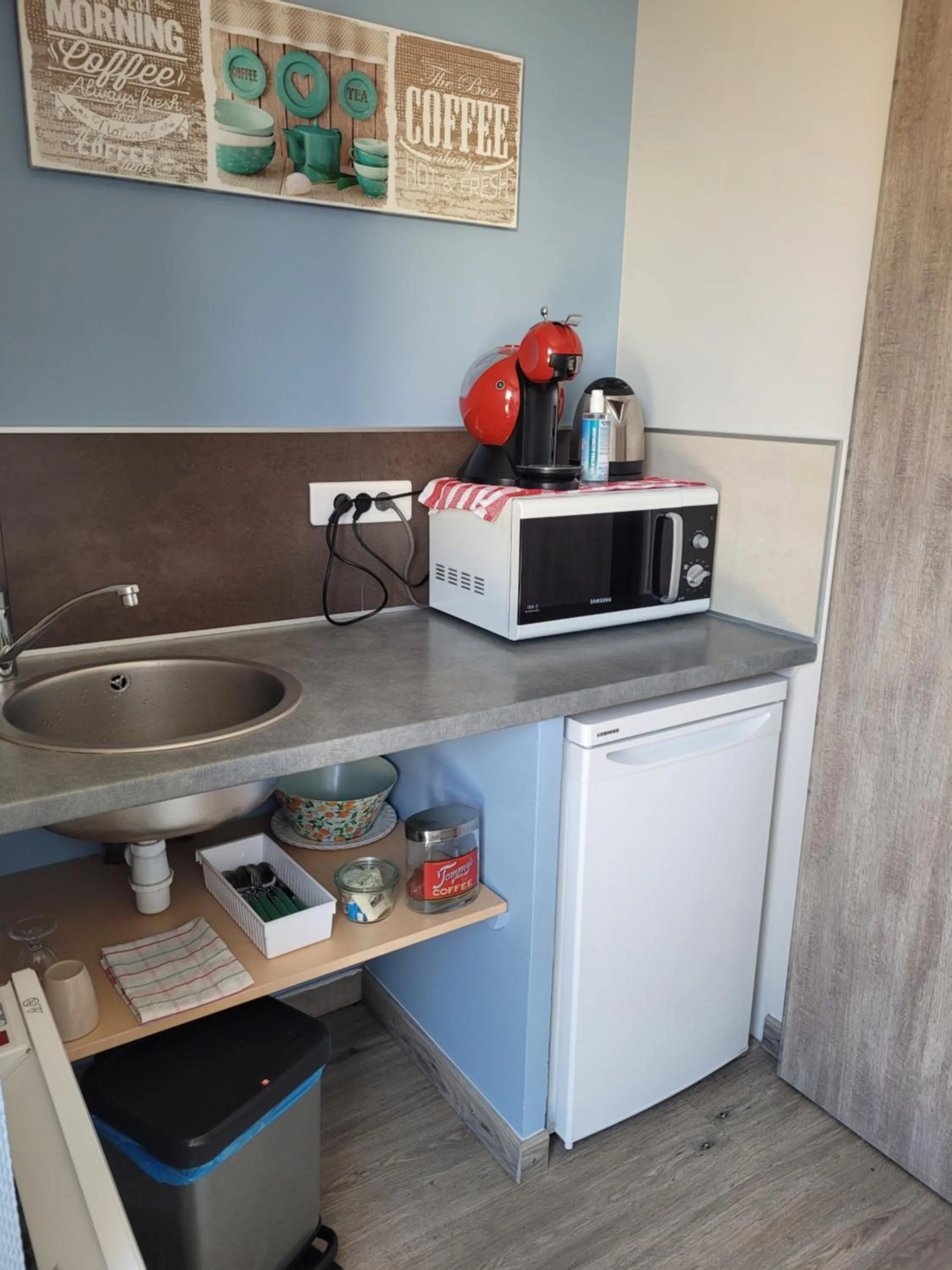 Les Collinades de Chalons