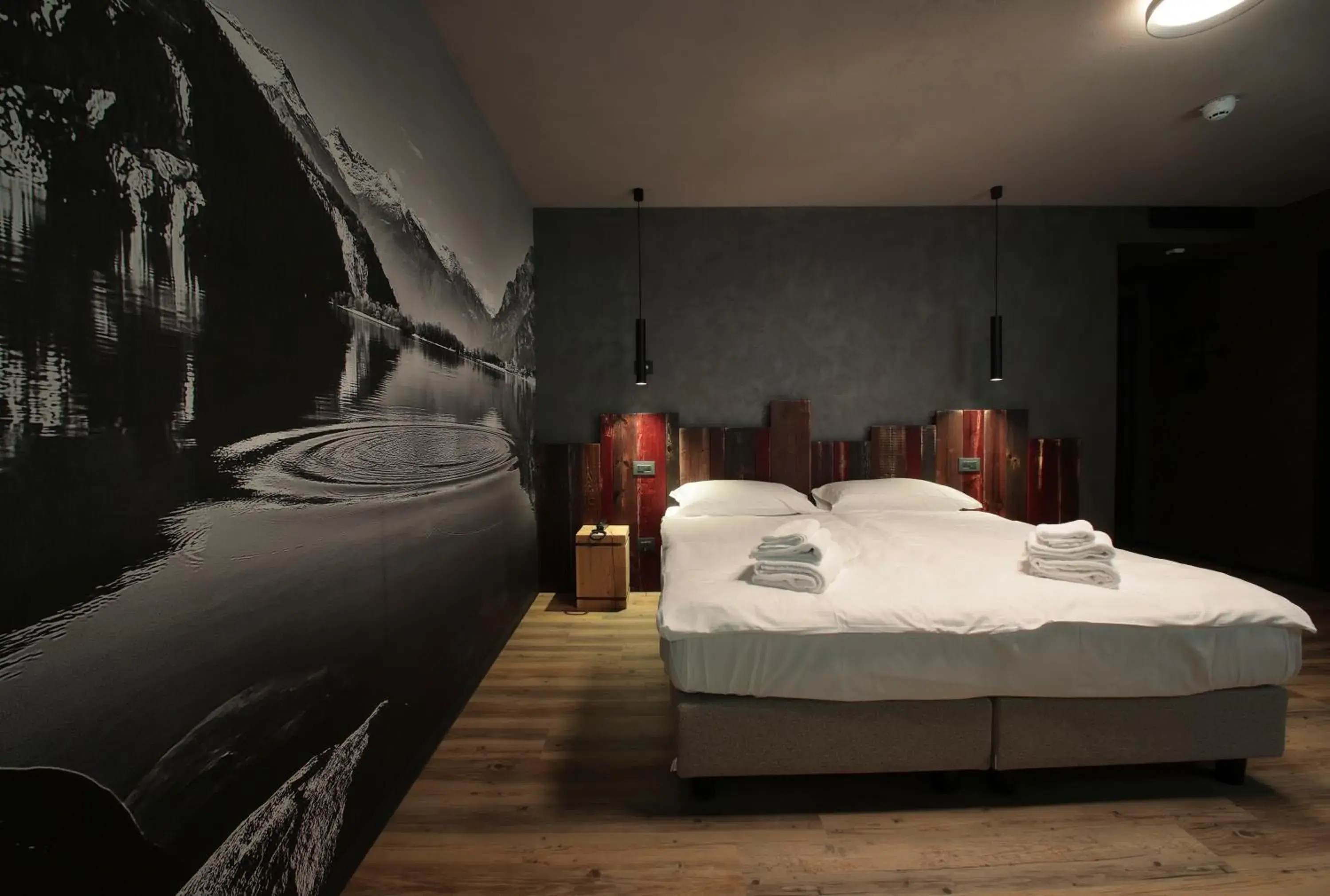 Superior Double or Twin Room in Crimea Wine Hotel Superior Double or Twin Room in Crimea Wine Hotel