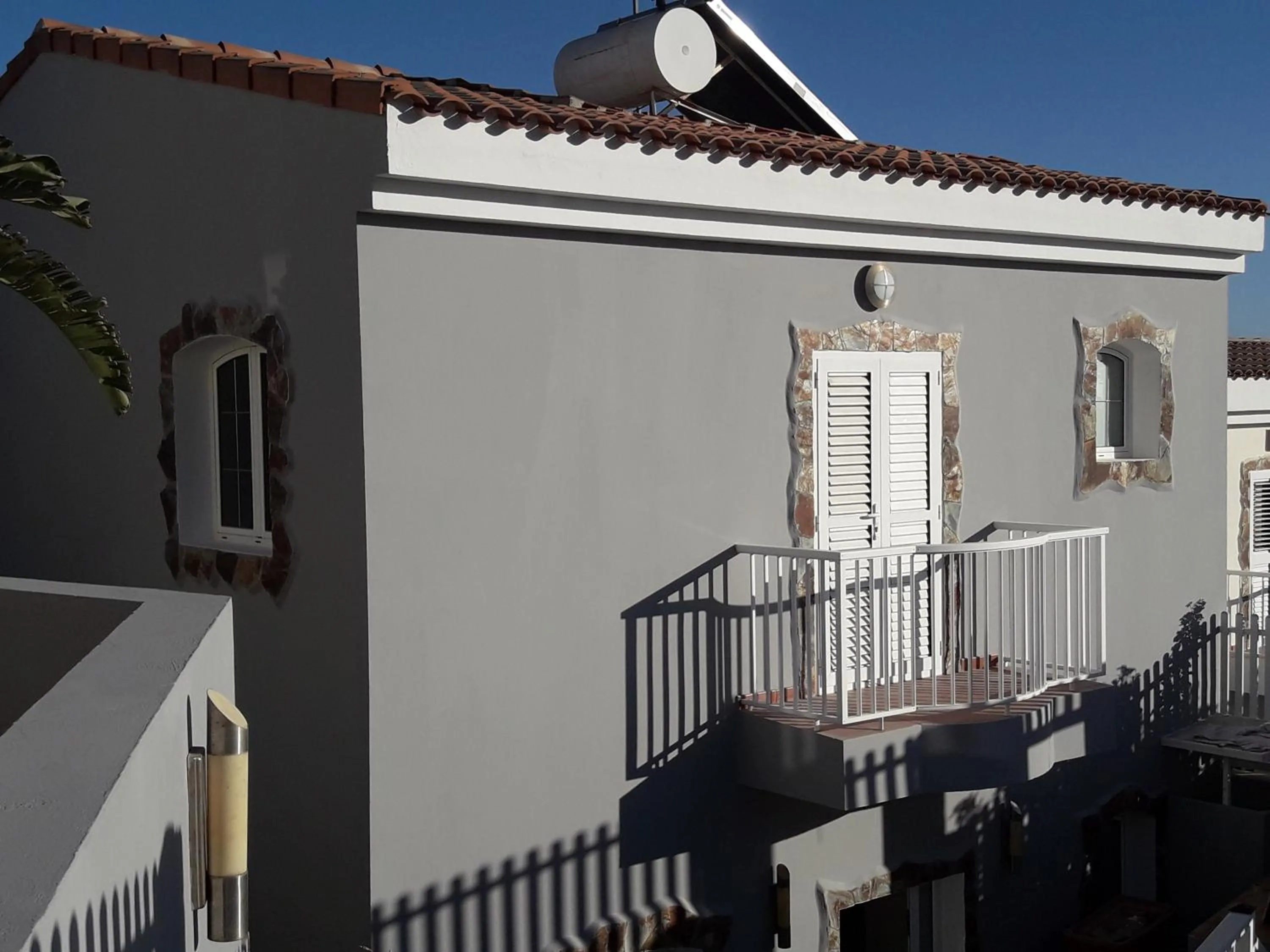 VillaFonzie Adults Only Gayfriendly