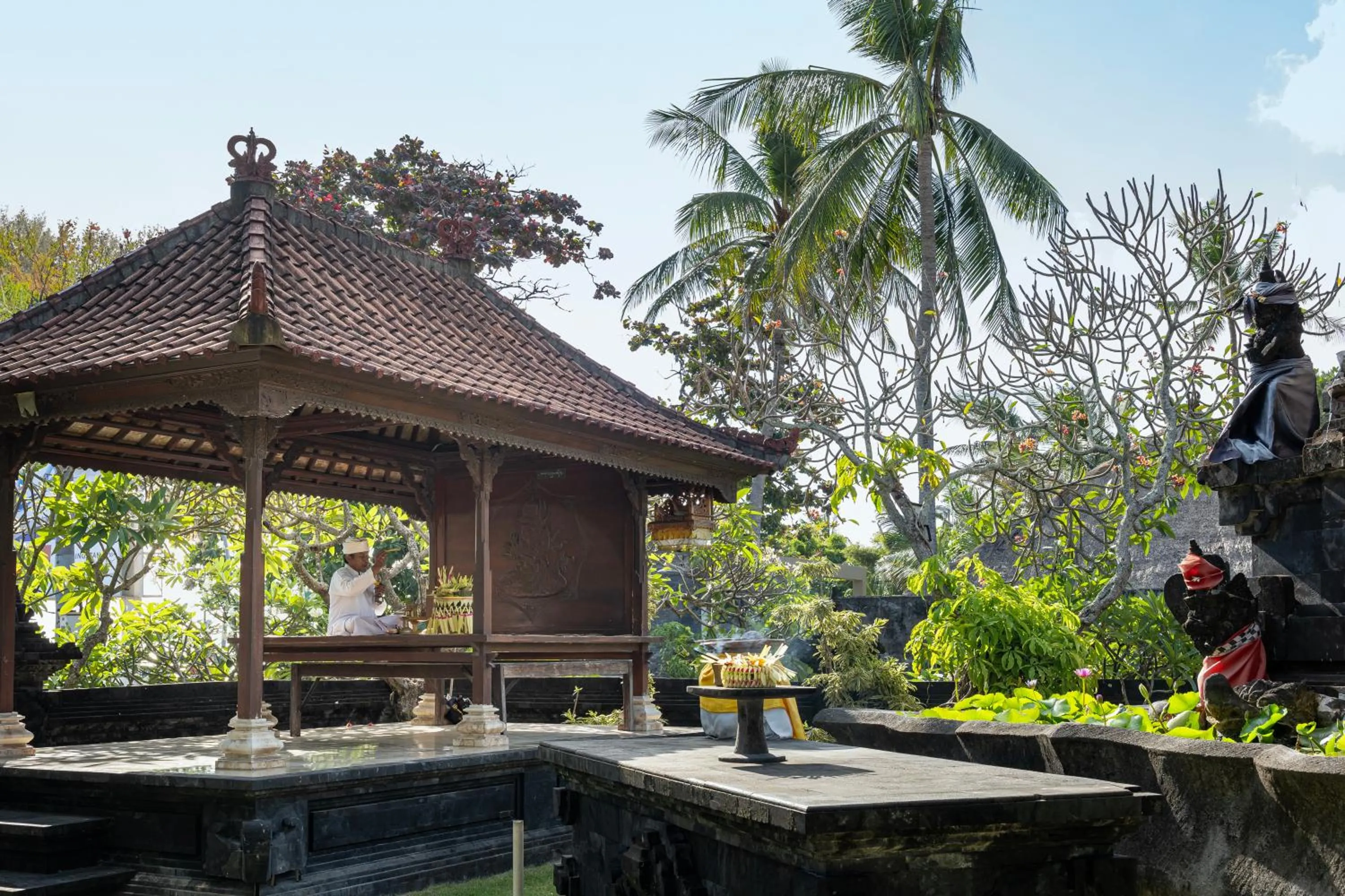 Other in Pullman Bali Legian Beach