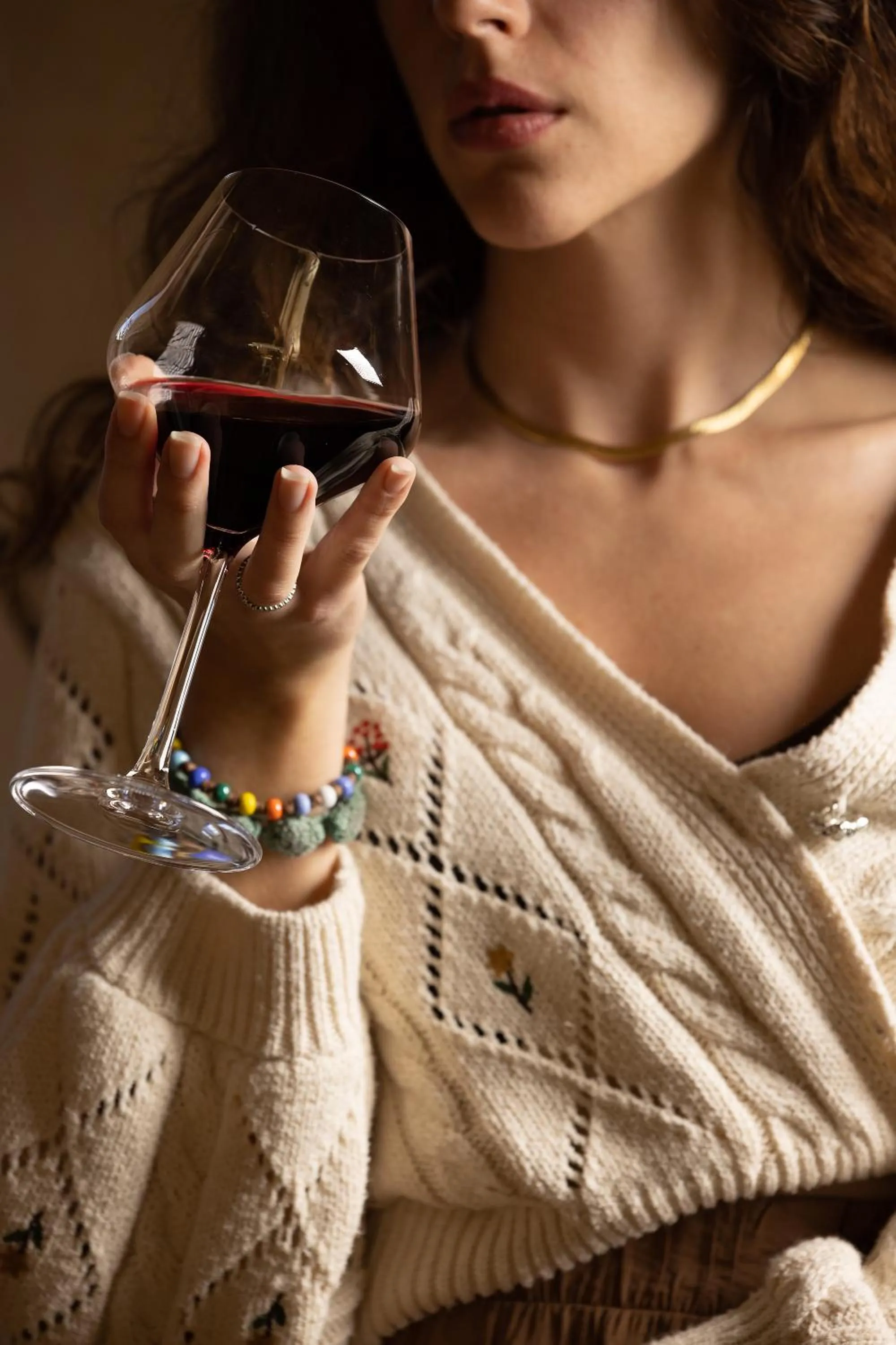 Masseria San Paolo Grande