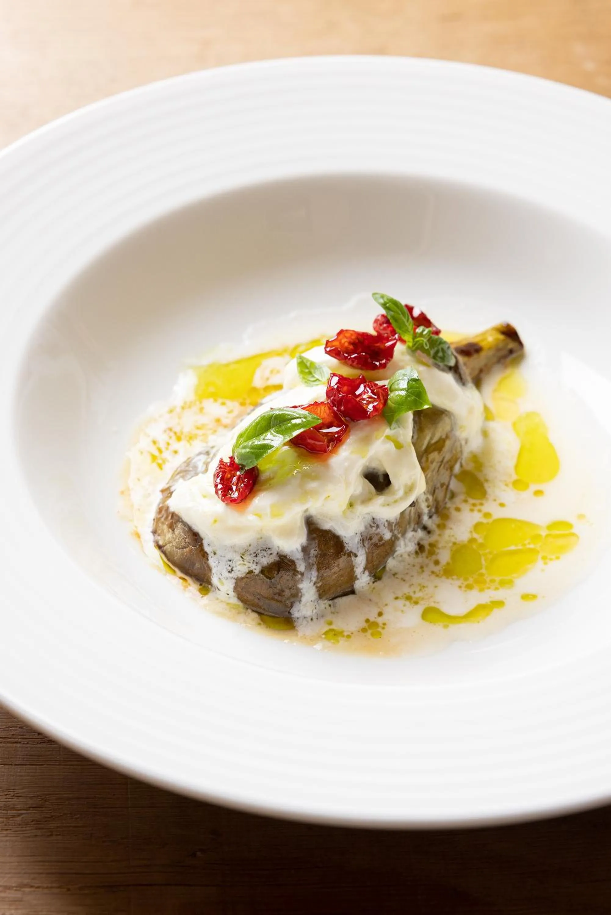 Masseria San Paolo Grande