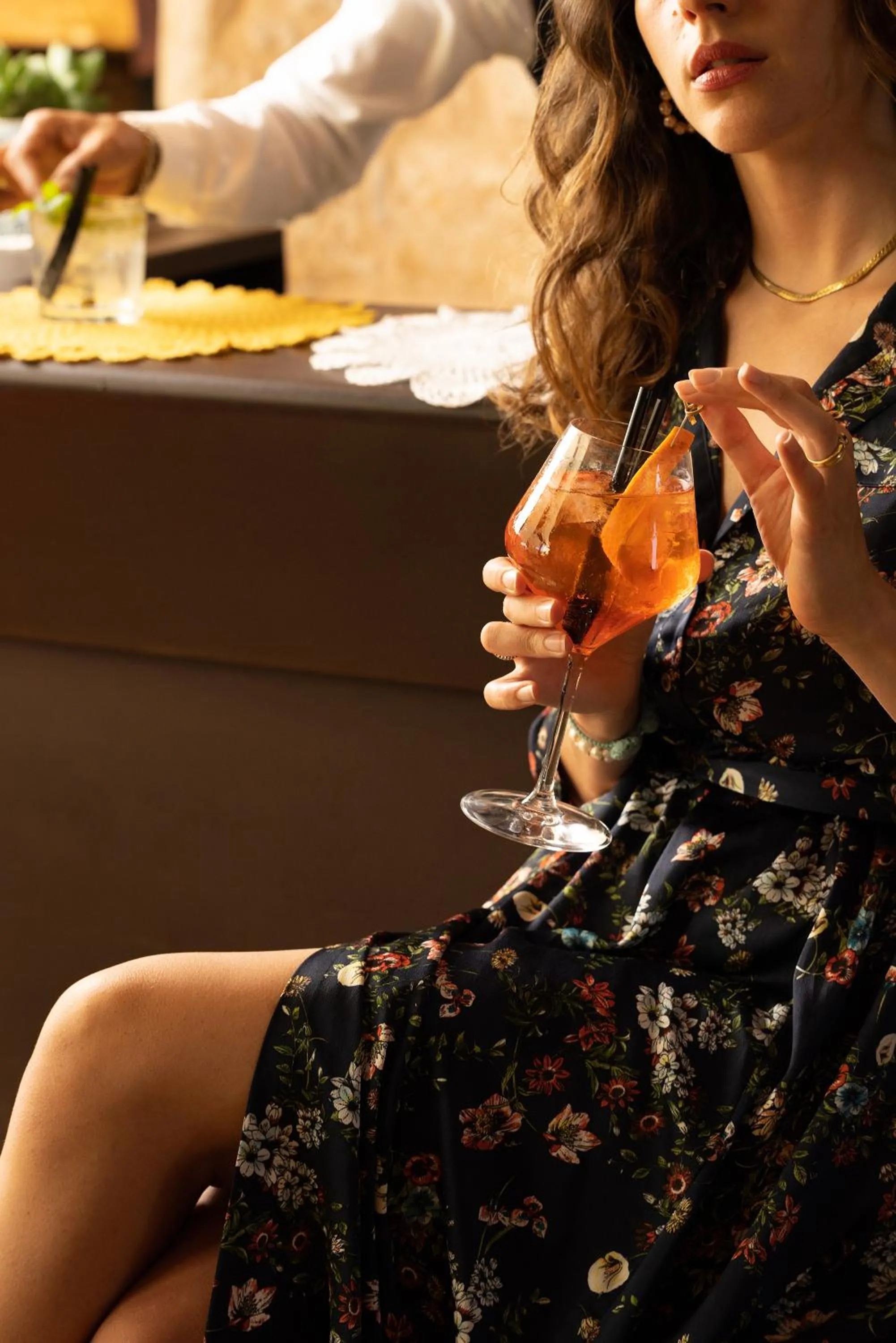 Masseria San Paolo Grande