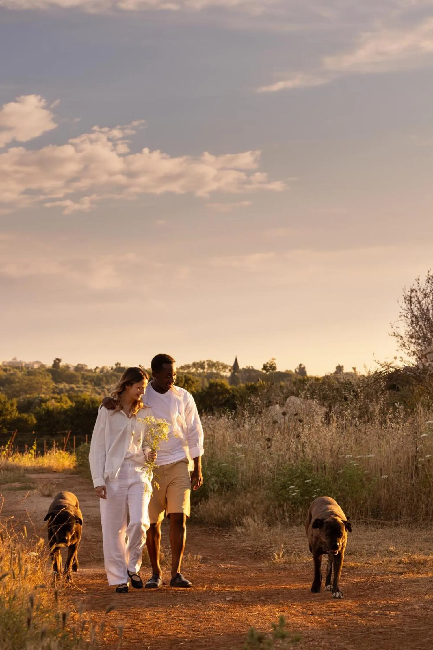 Masseria San Paolo Grande