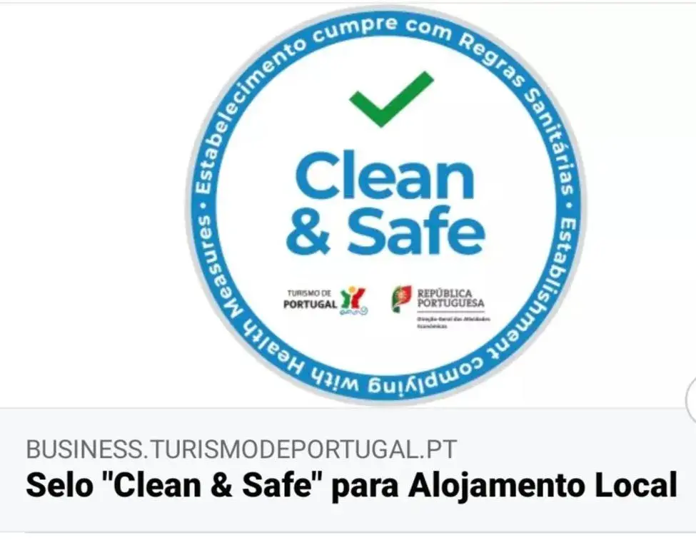 Three-Bedroom Apartment in Vila De Sol Three-Bedroom Apartment in Vila De Sol